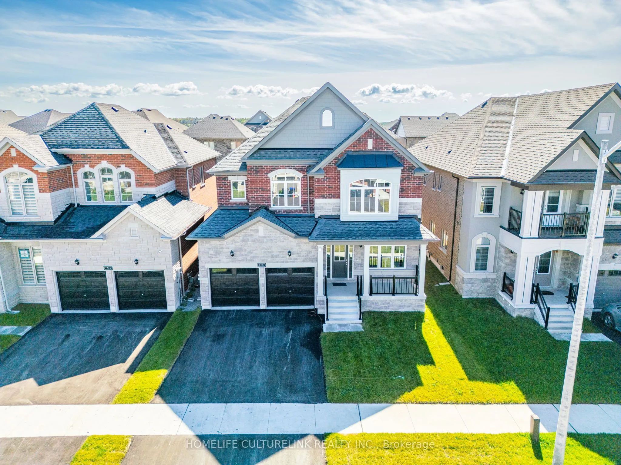 1207 Wickham Road