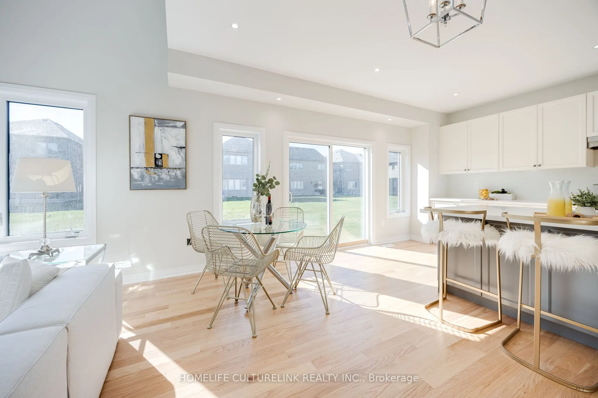 1207 Wickham Road