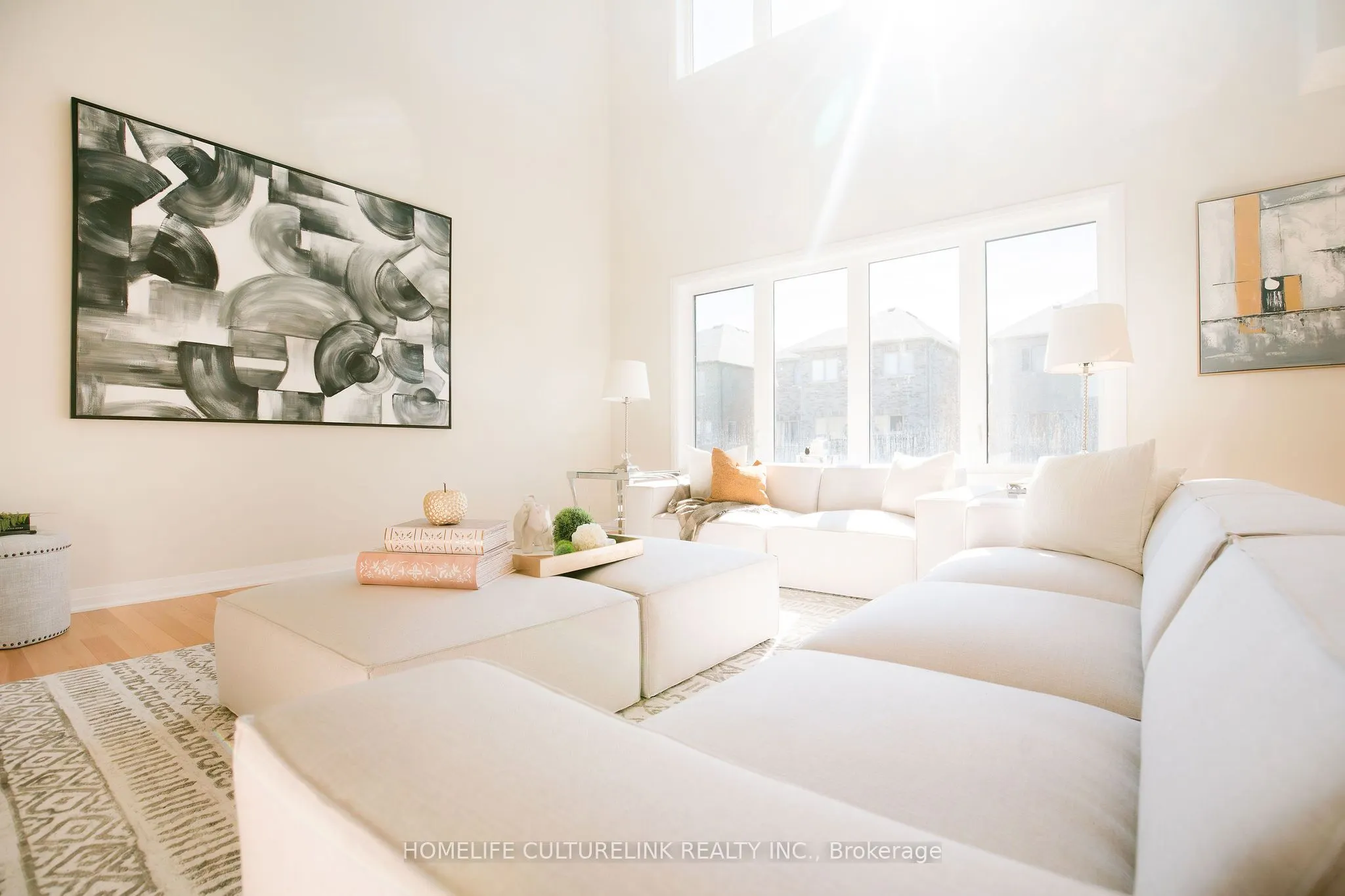 1207 Wickham Road