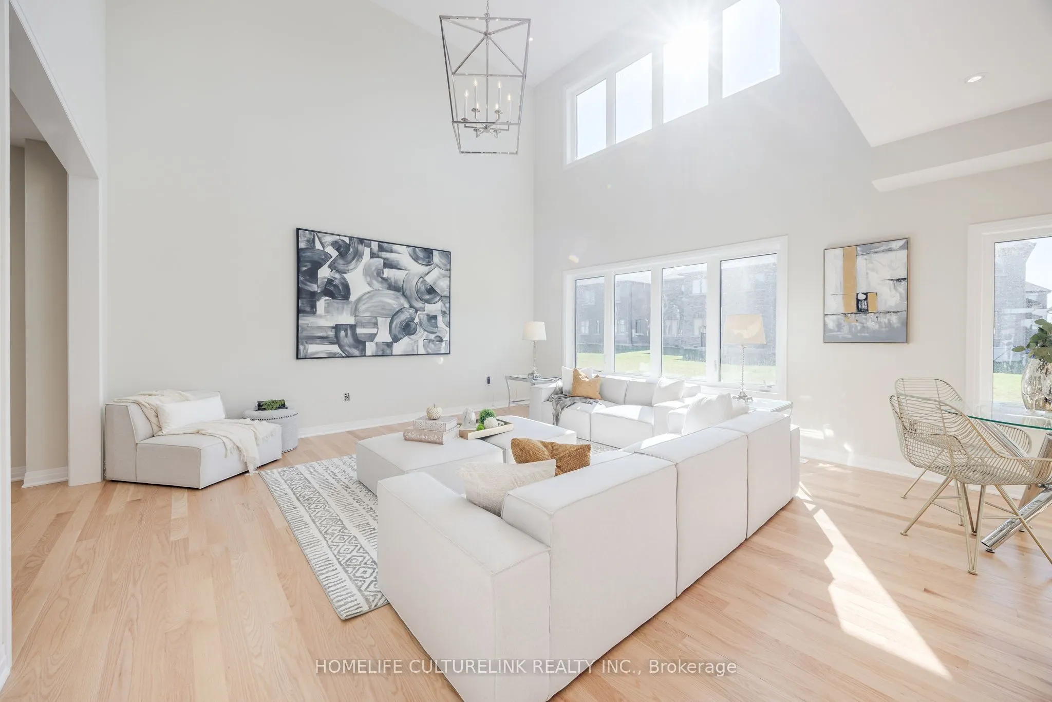 1207 Wickham Road