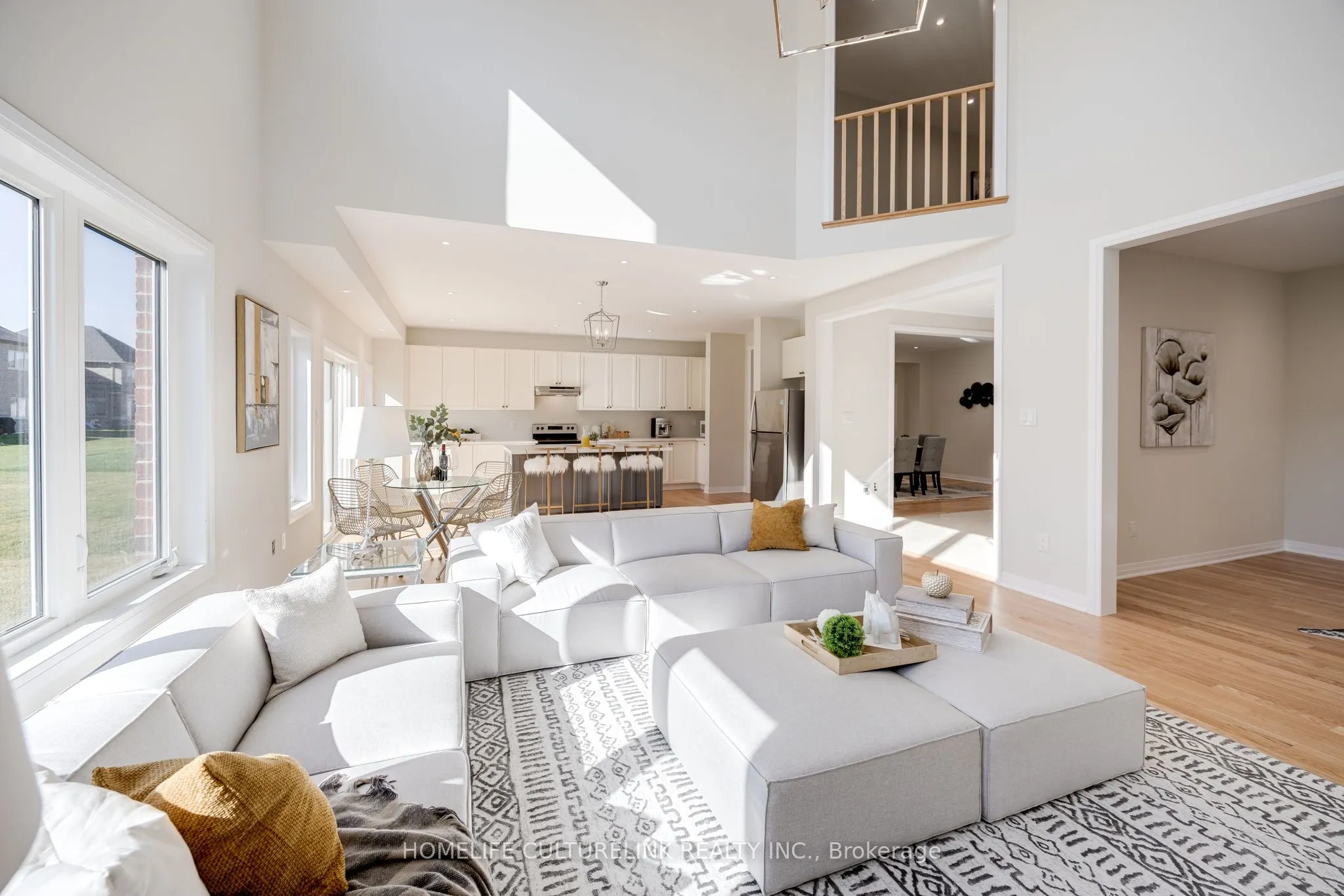 1207 Wickham Road