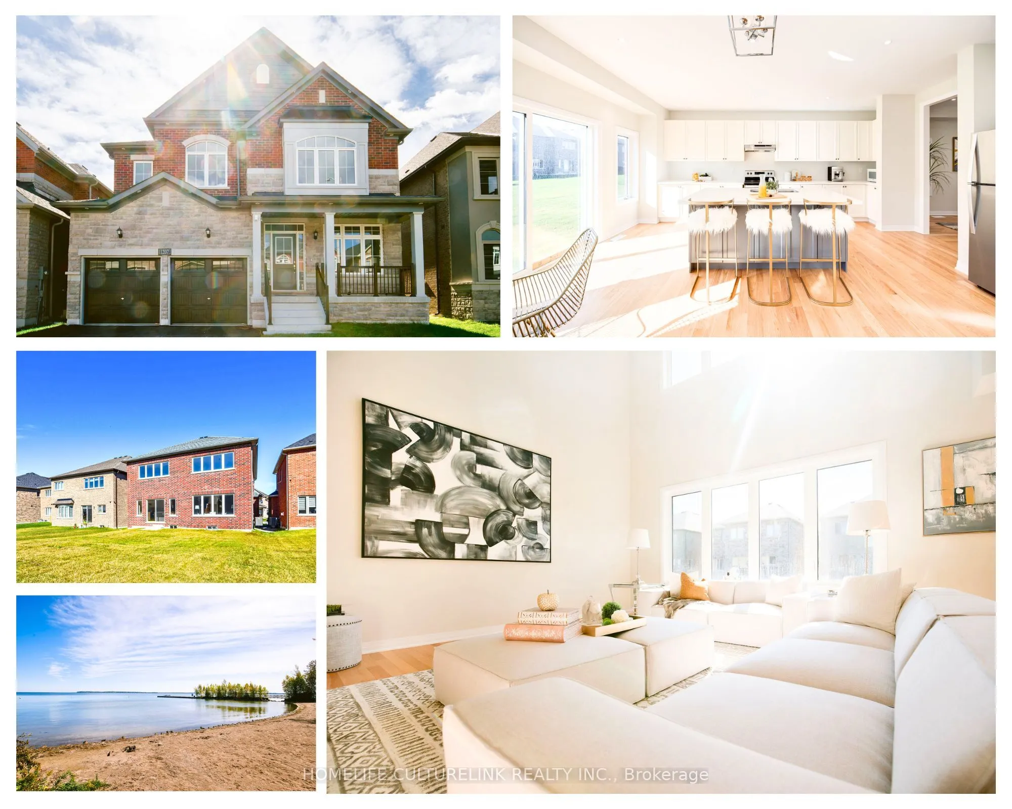 1207 Wickham Road
