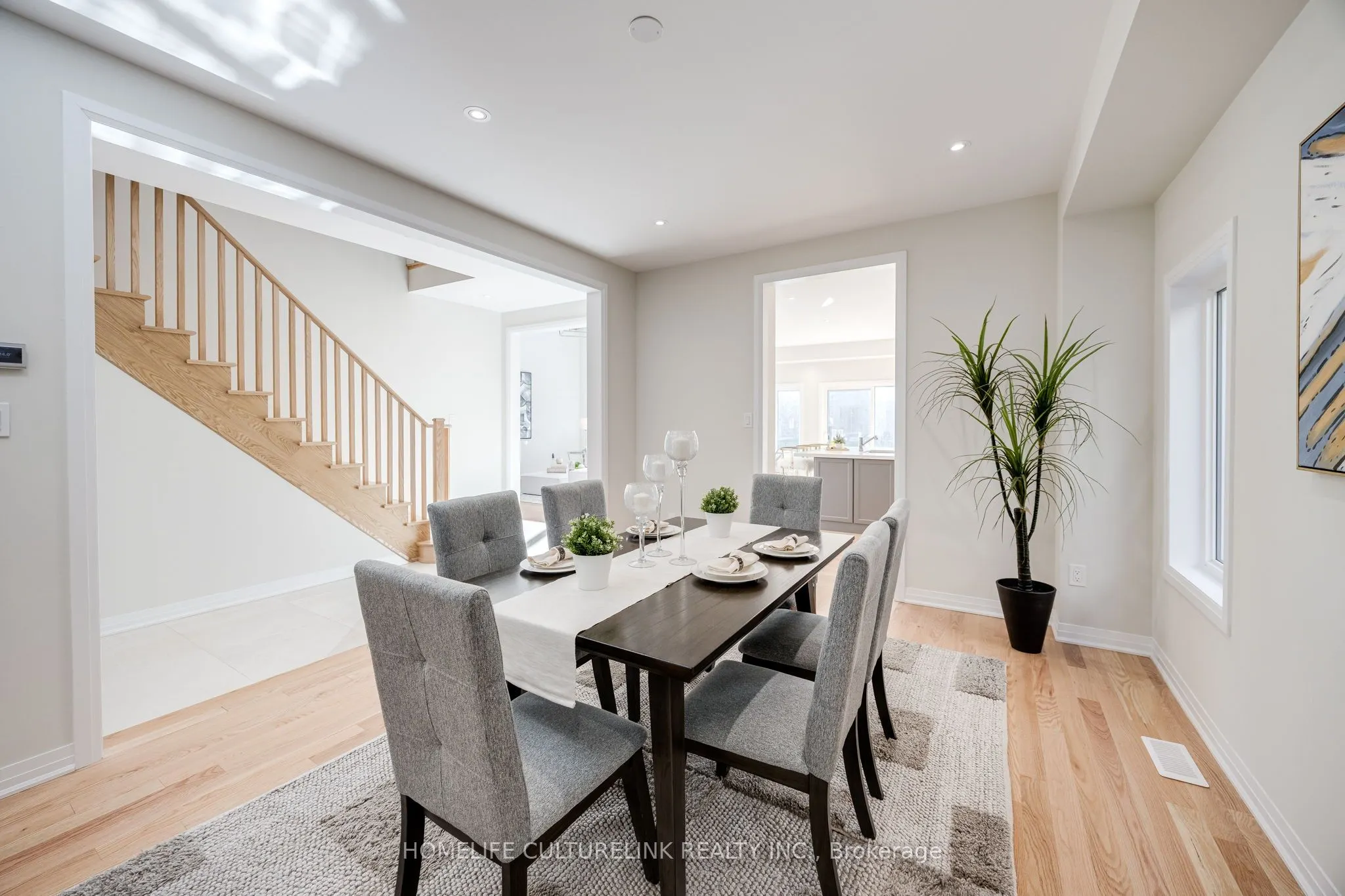 1207 Wickham Road