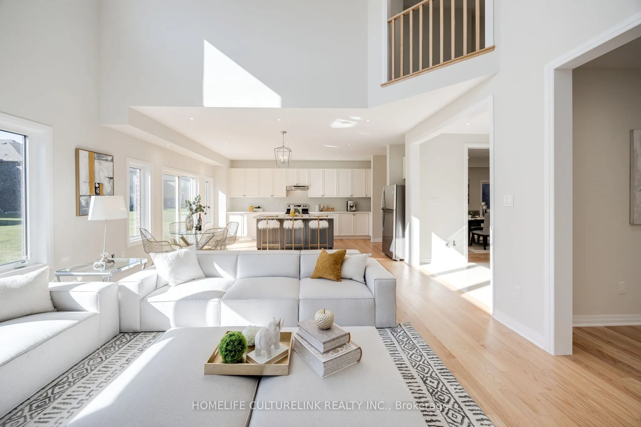 1207 Wickham Road