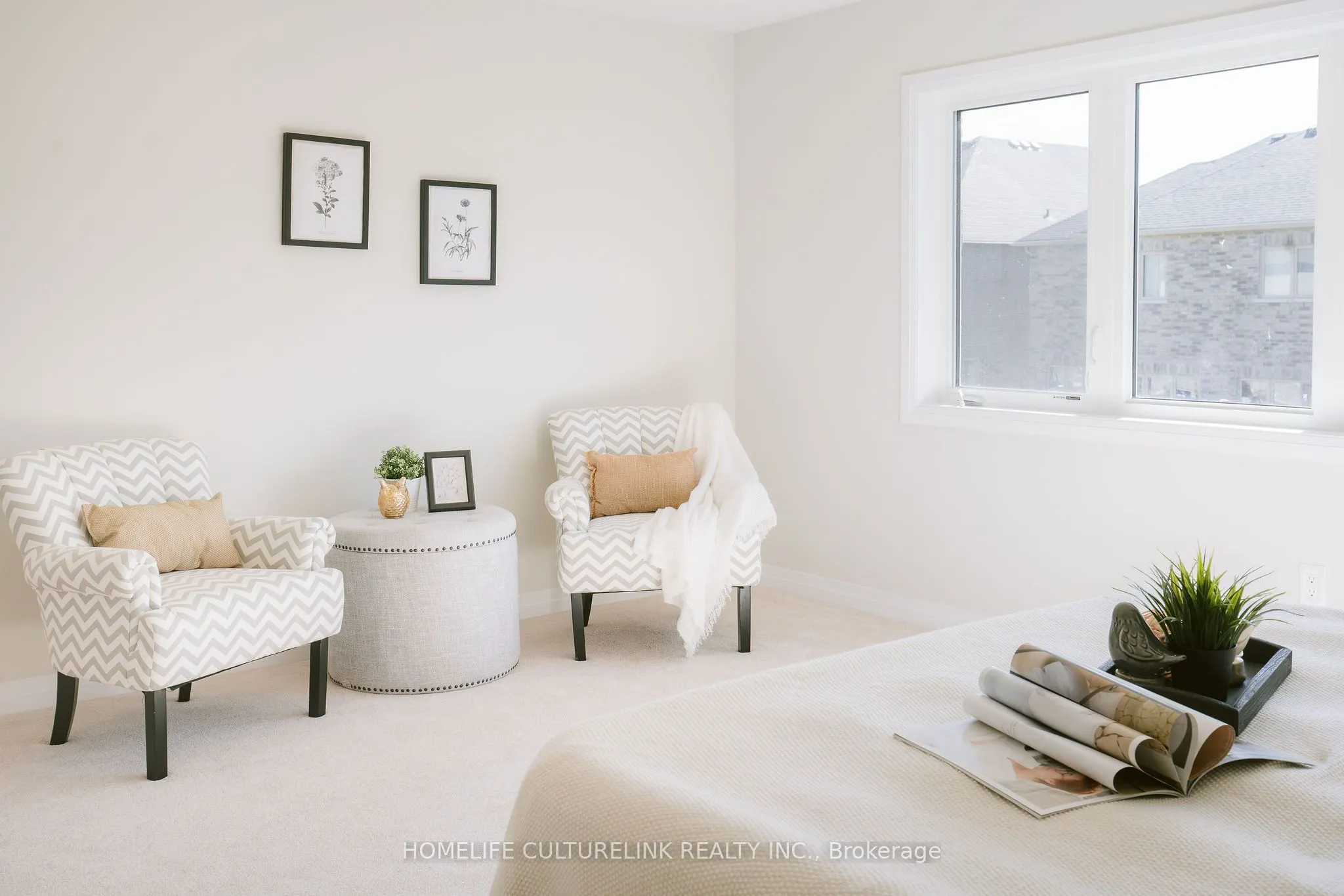 1207 Wickham Road