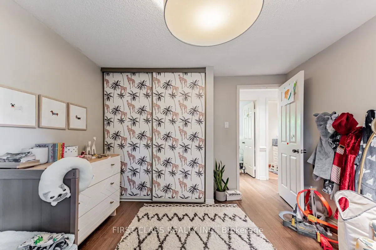74 Innisbrook Crescent