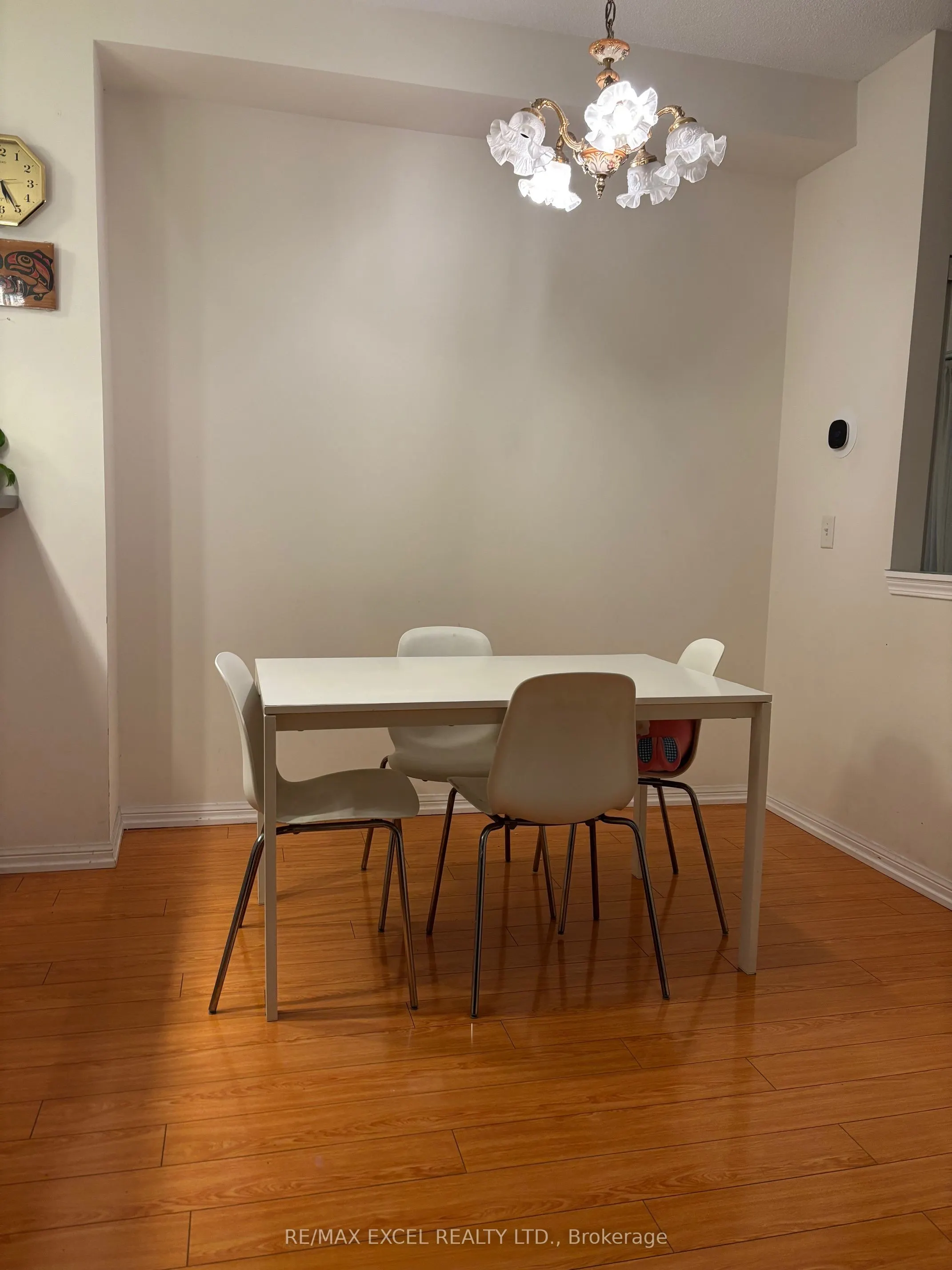 5 St Moritz Way, #18