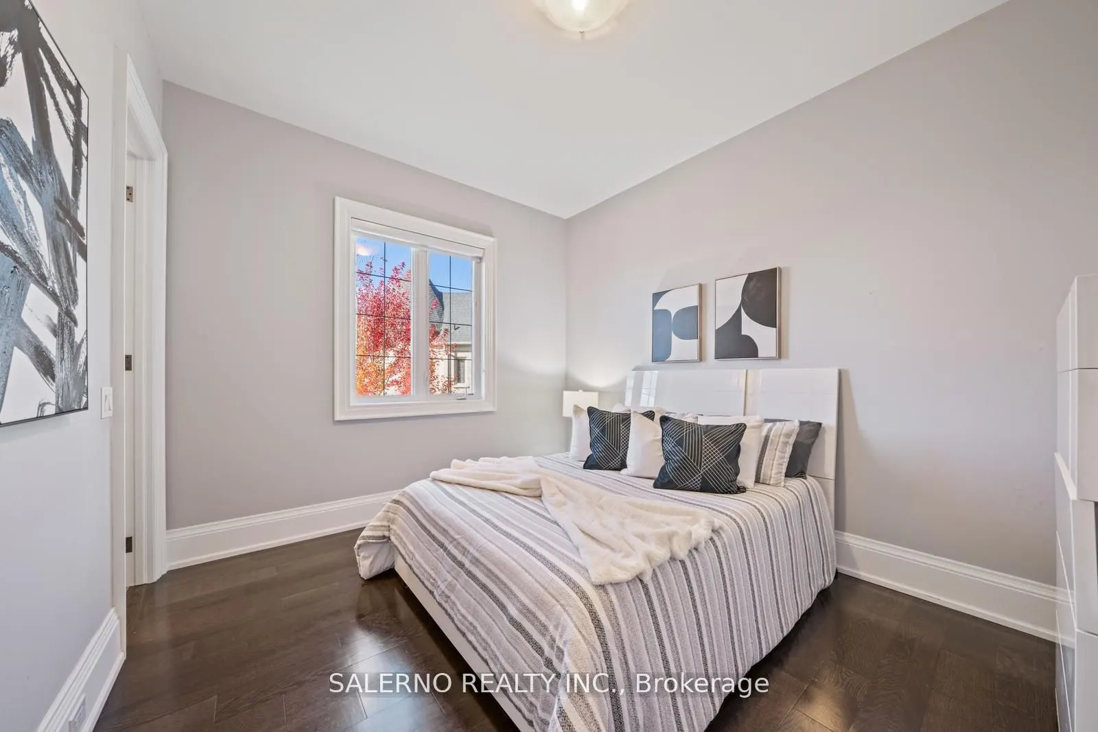 36 Chuck Ormsby Crescent