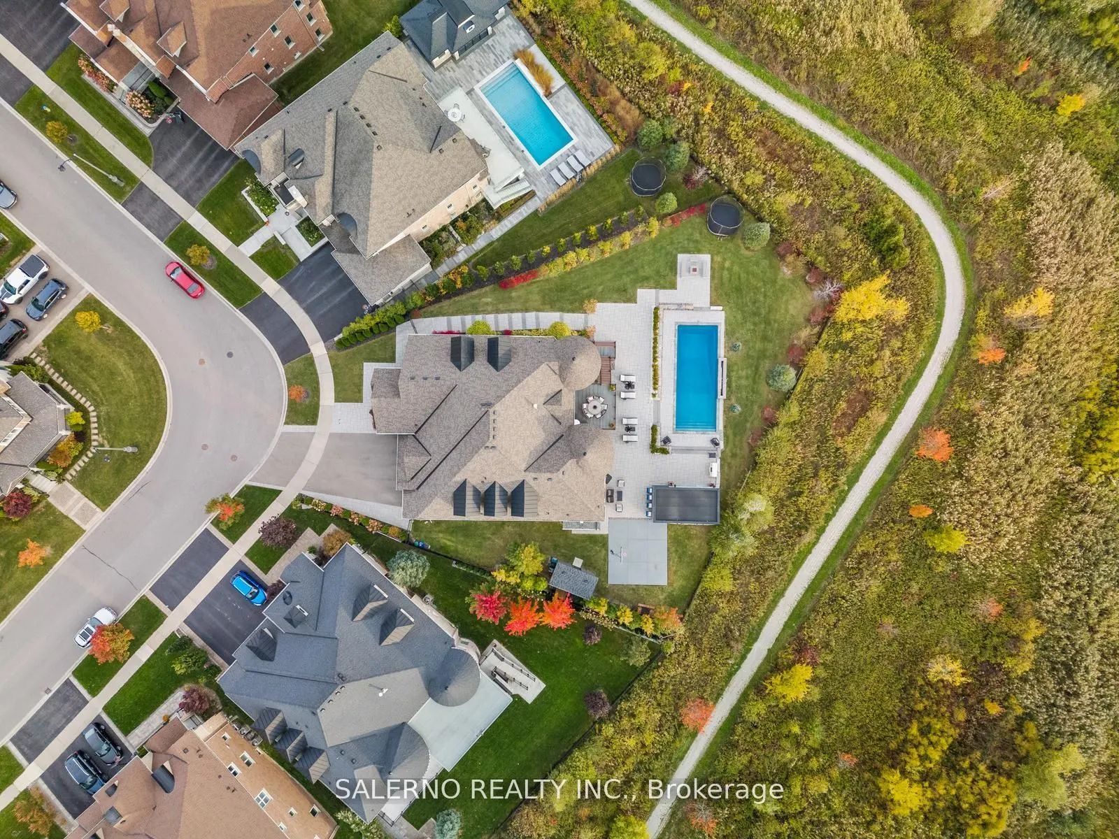 36 Chuck Ormsby Crescent