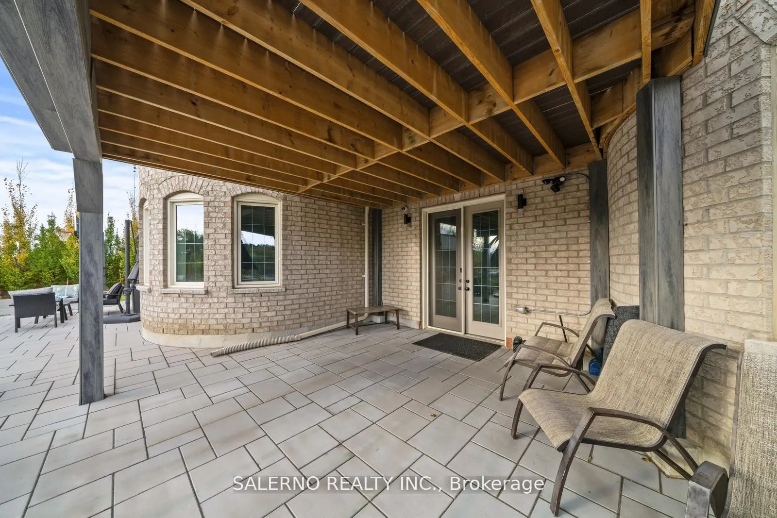 36 Chuck Ormsby Crescent