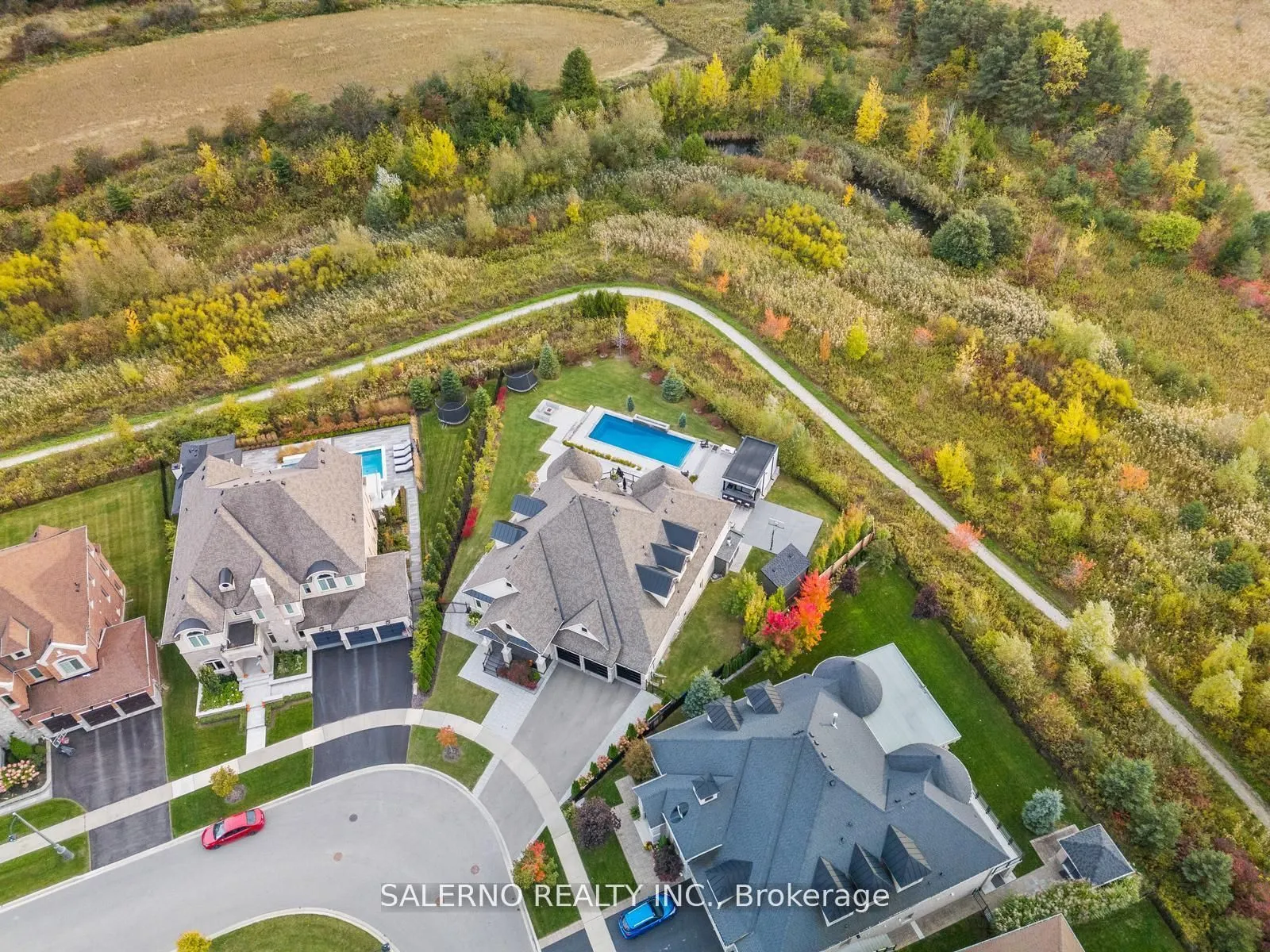 36 Chuck Ormsby Crescent