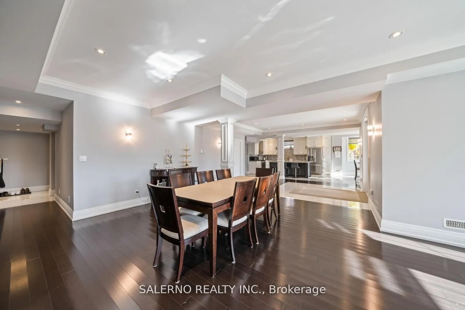 36 Chuck Ormsby Crescent