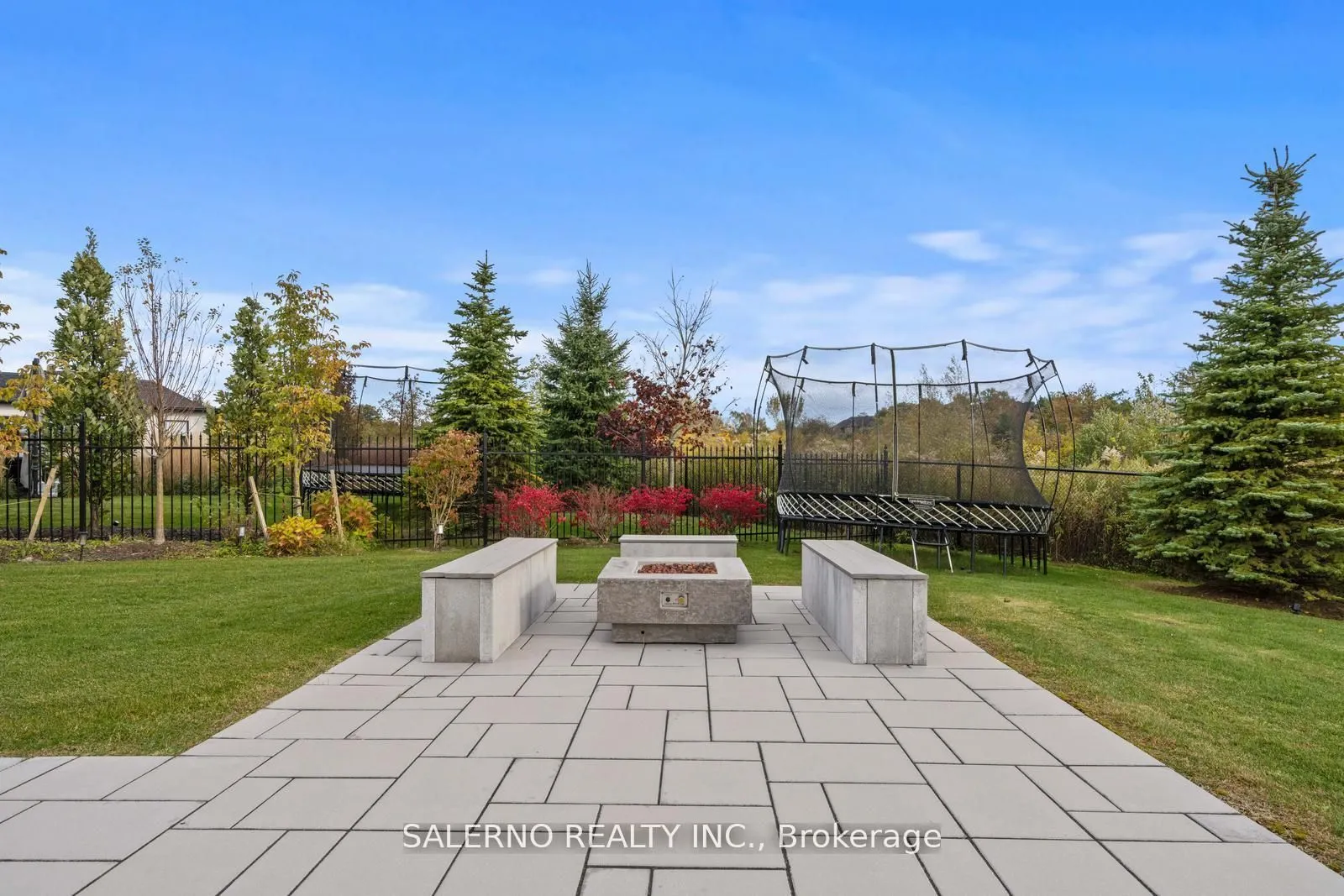 36 Chuck Ormsby Crescent