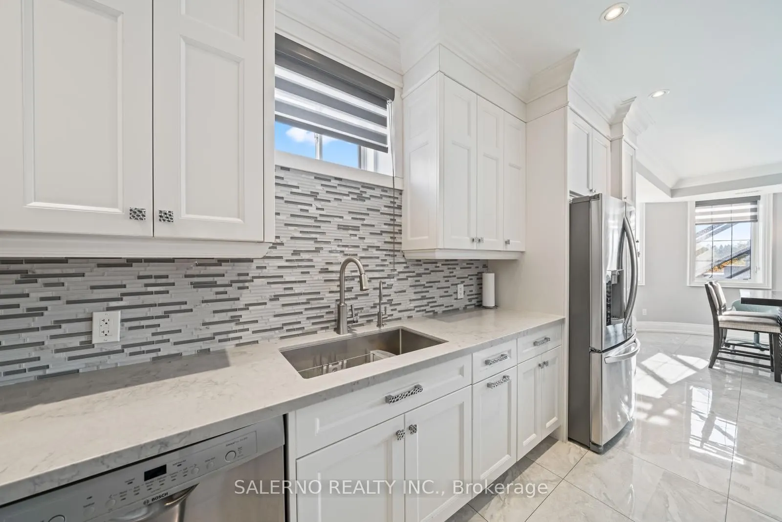 36 Chuck Ormsby Crescent