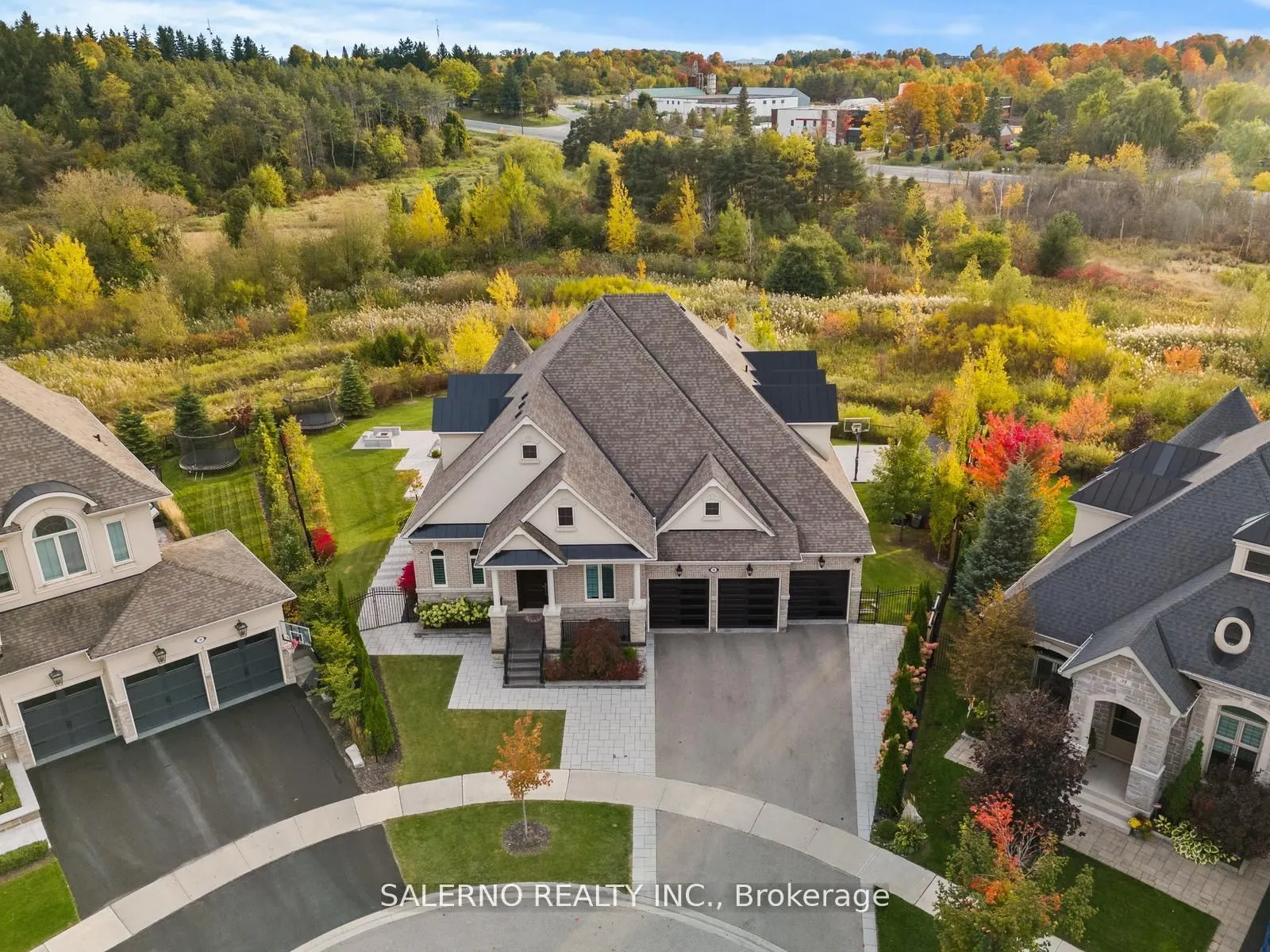 36 Chuck Ormsby Crescent
