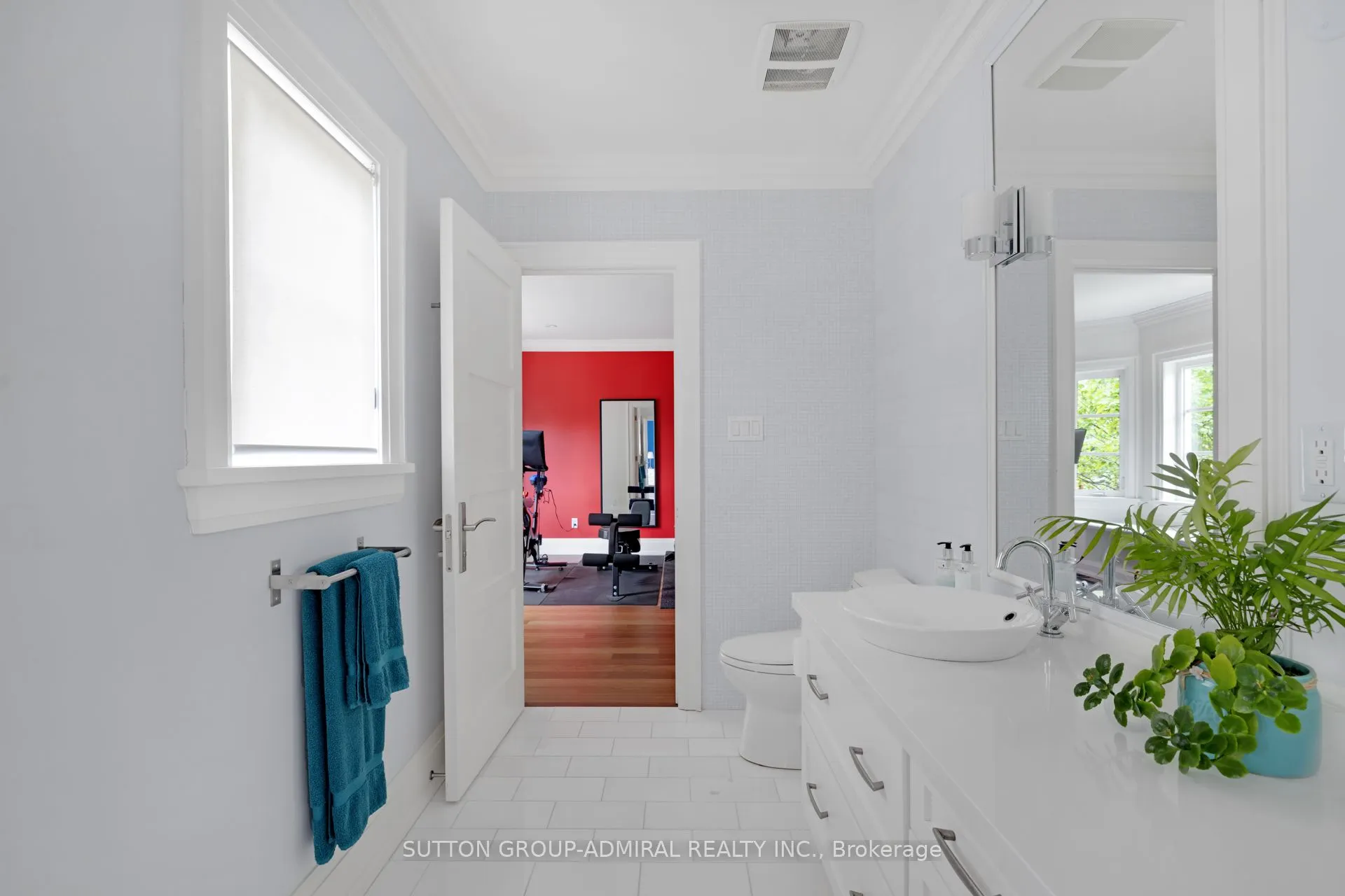16 Flatbush Avenue