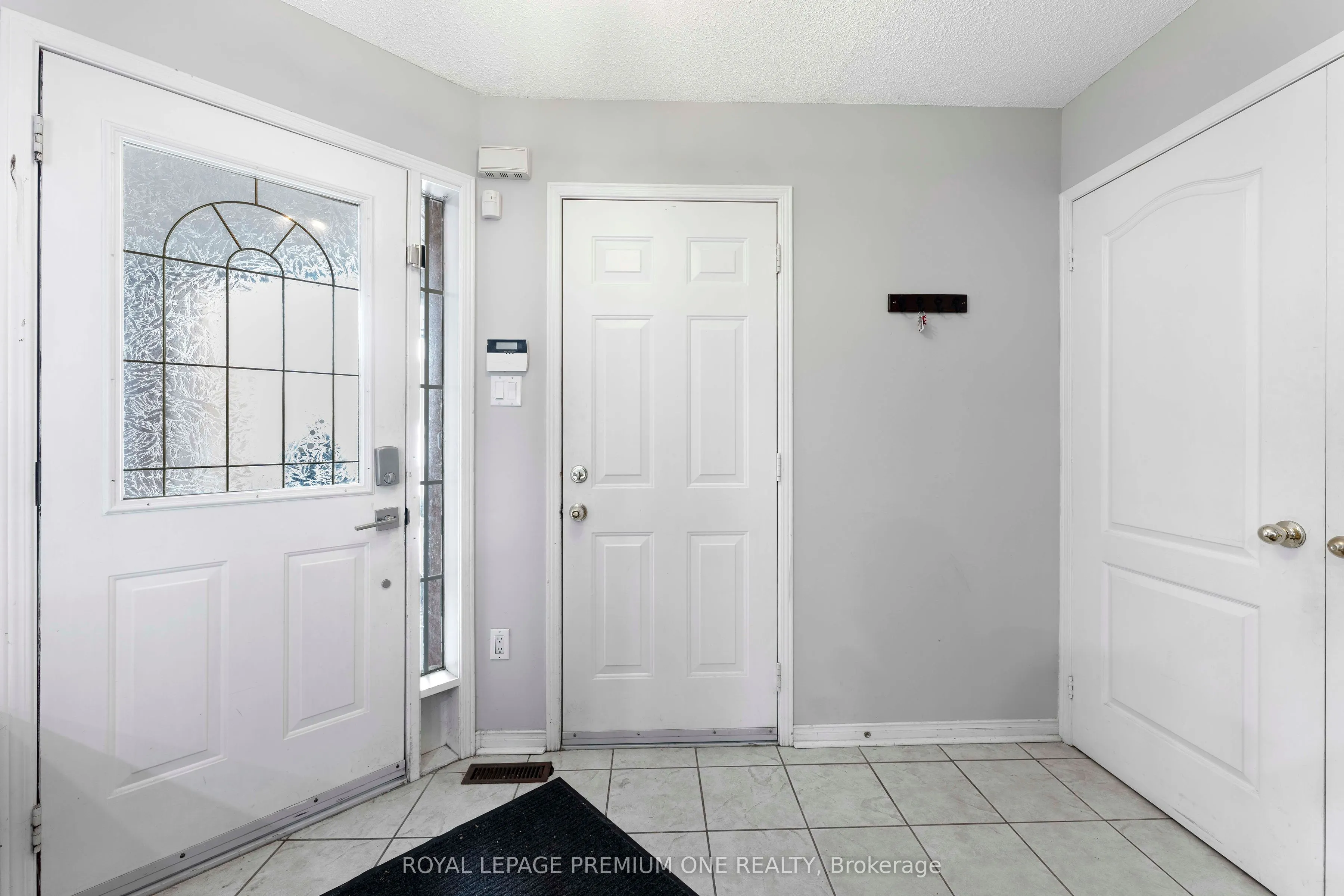 167 Parktree Drive