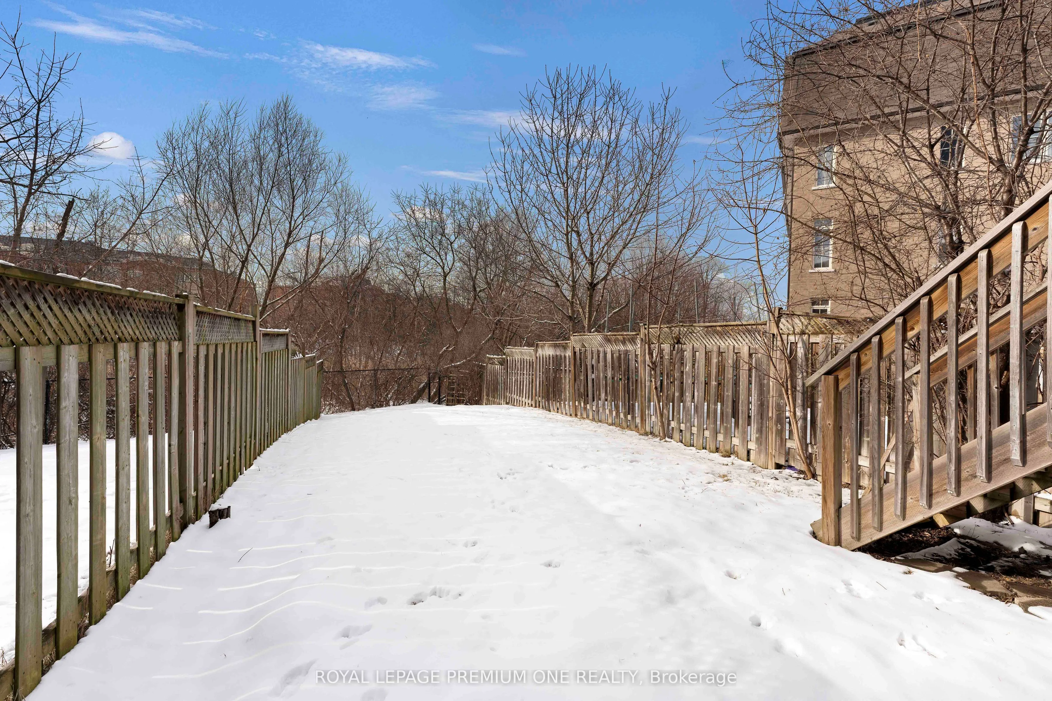 167 Parktree Drive