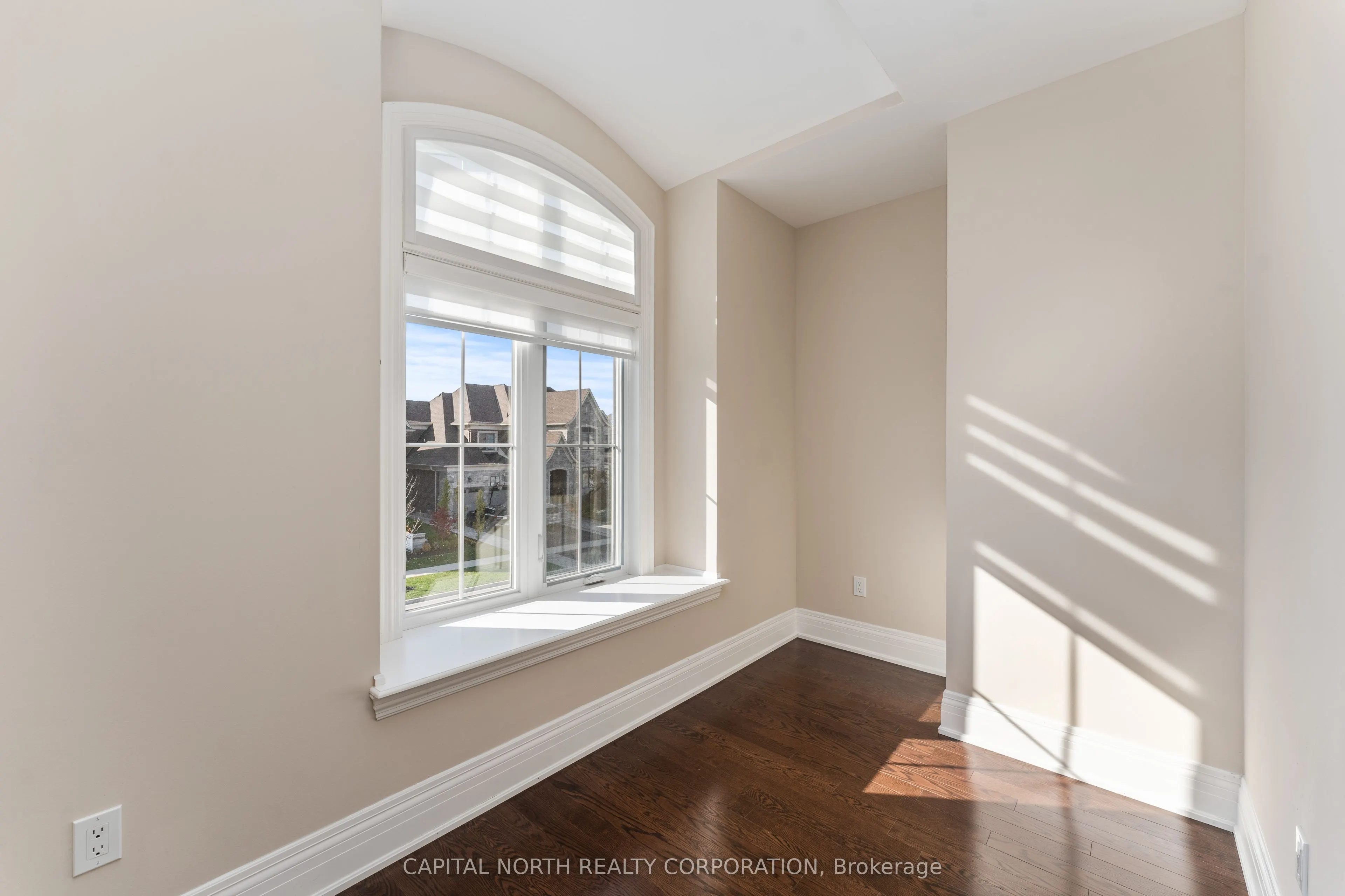 7 Kinghorn Road
