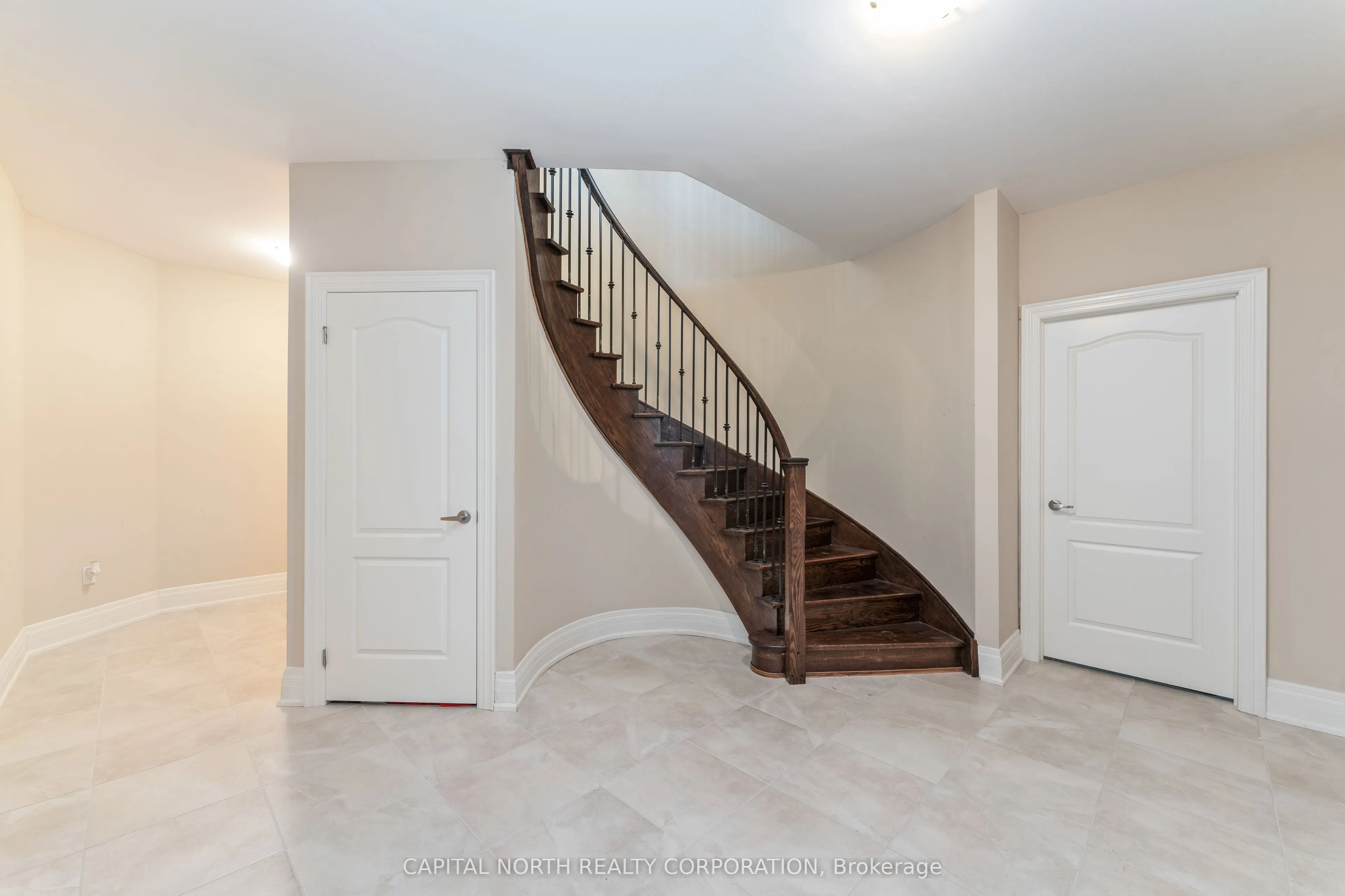7 Kinghorn Road