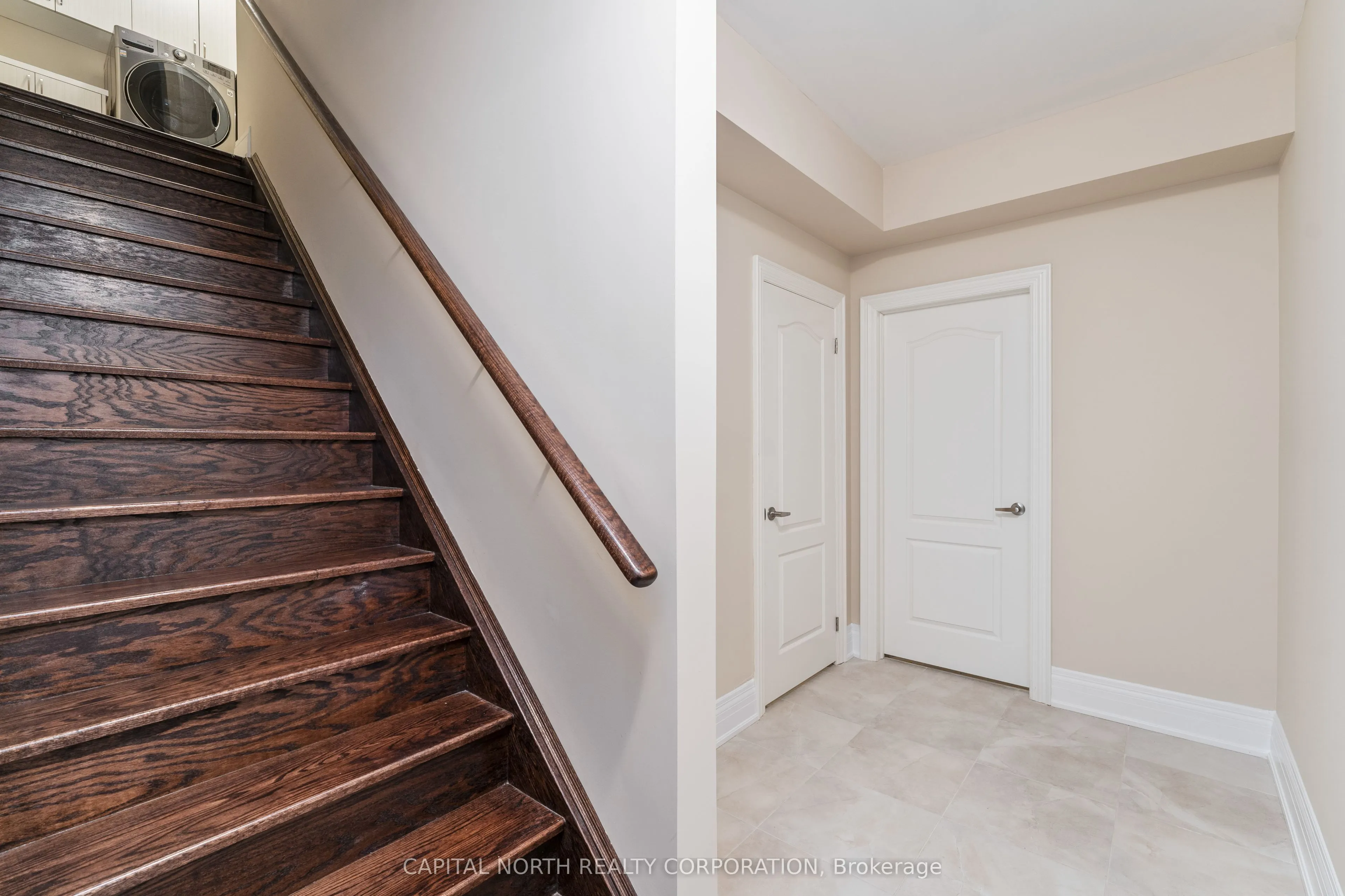 7 Kinghorn Road