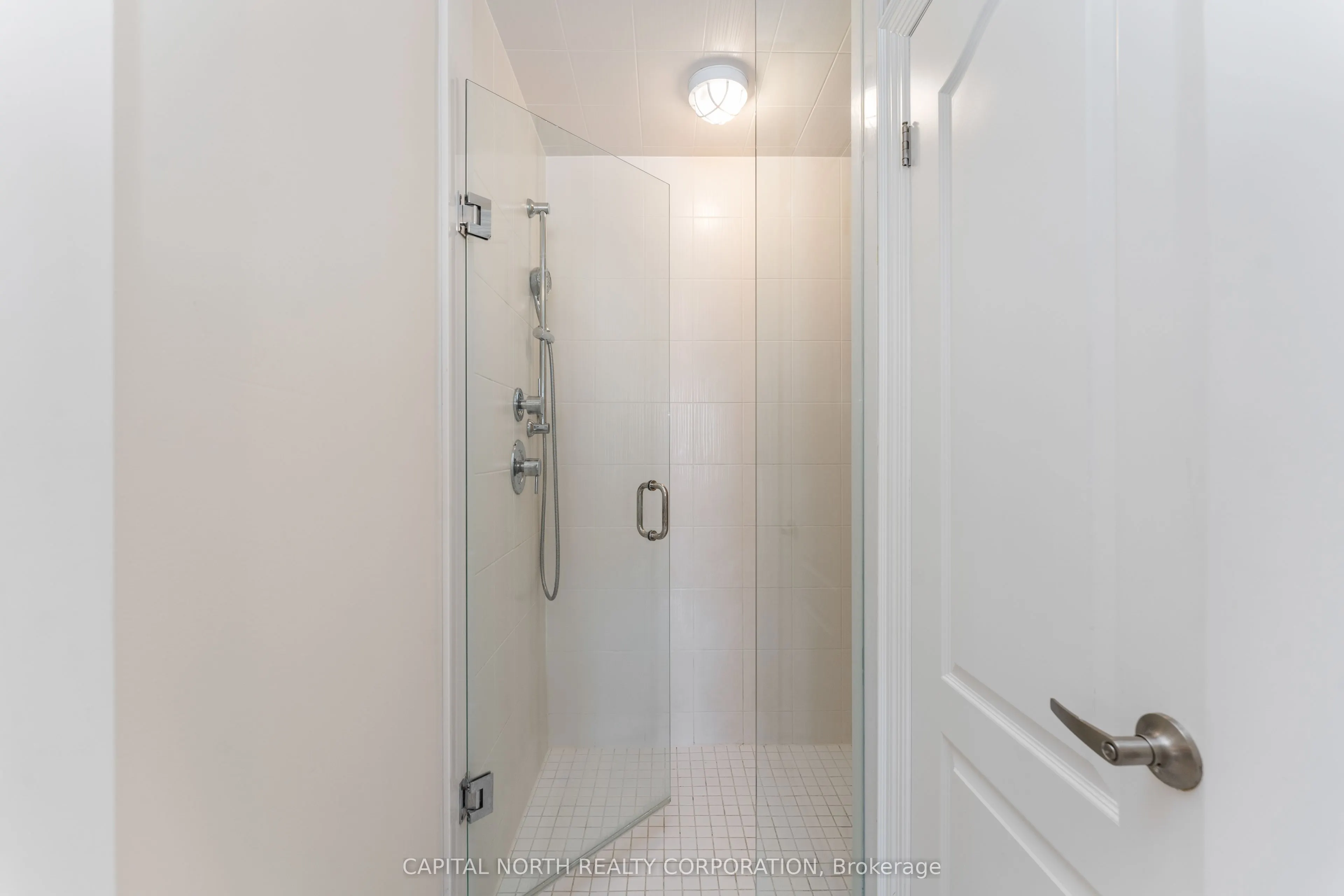 7 Kinghorn Road