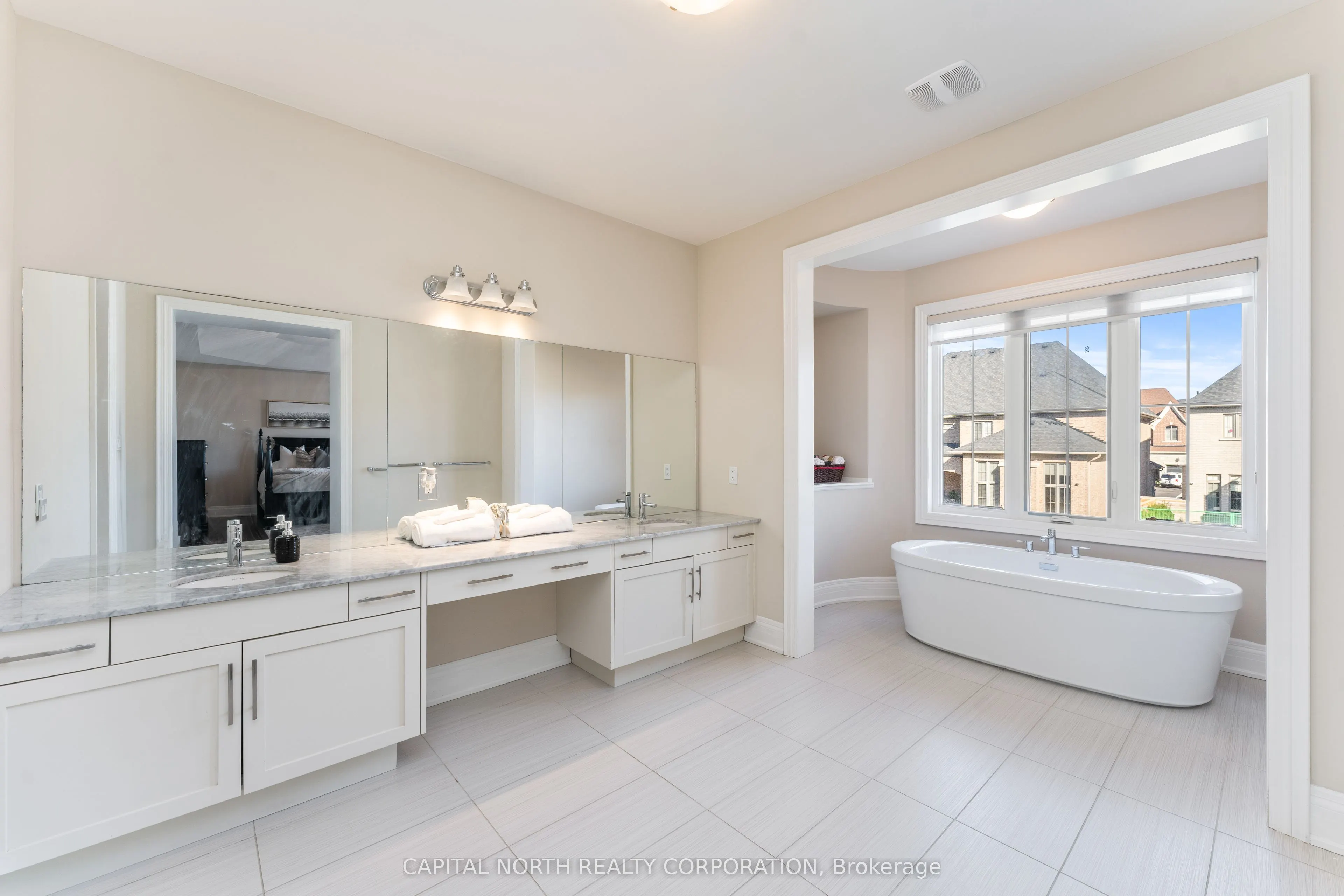 7 Kinghorn Road