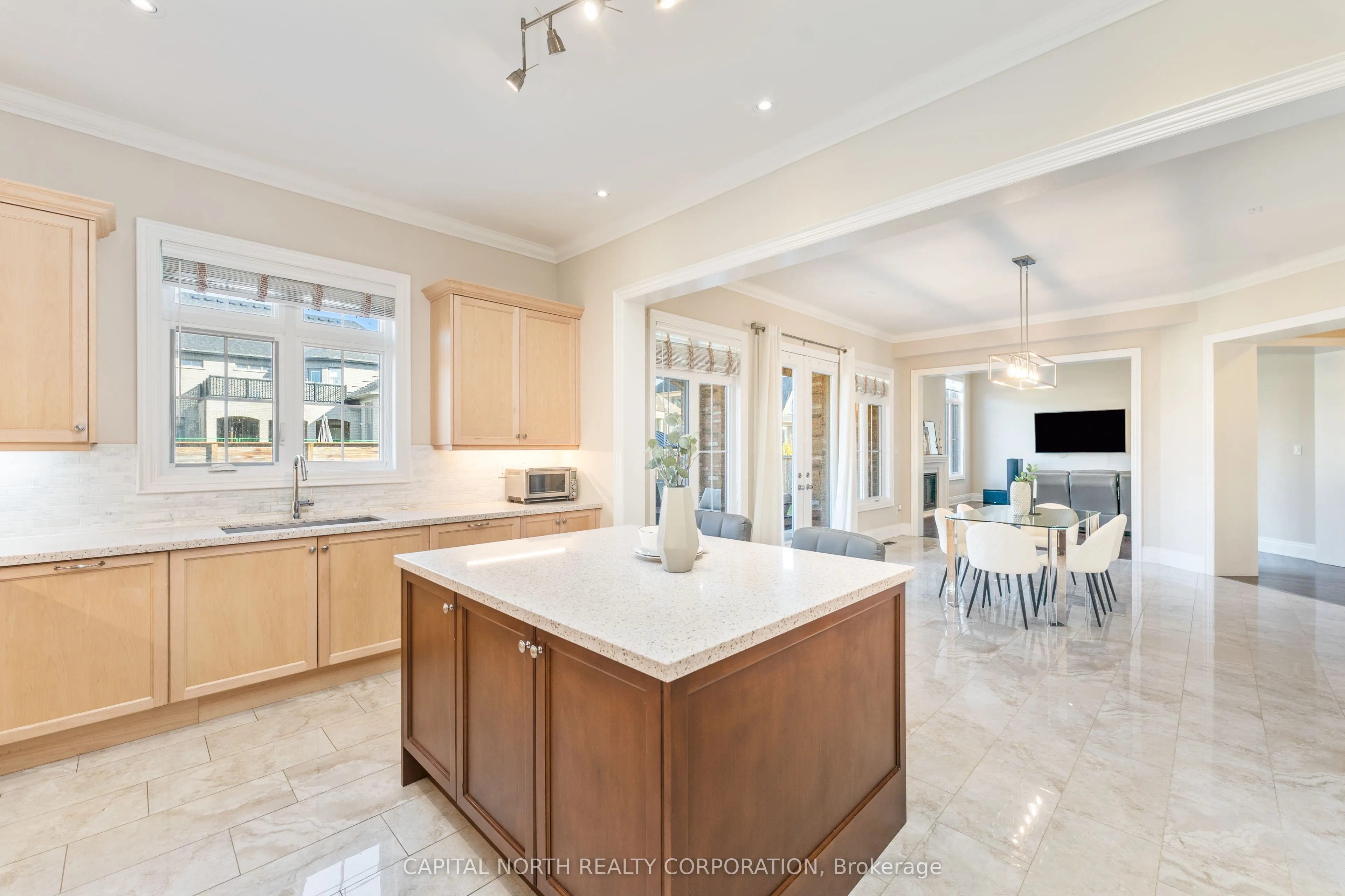 7 Kinghorn Road