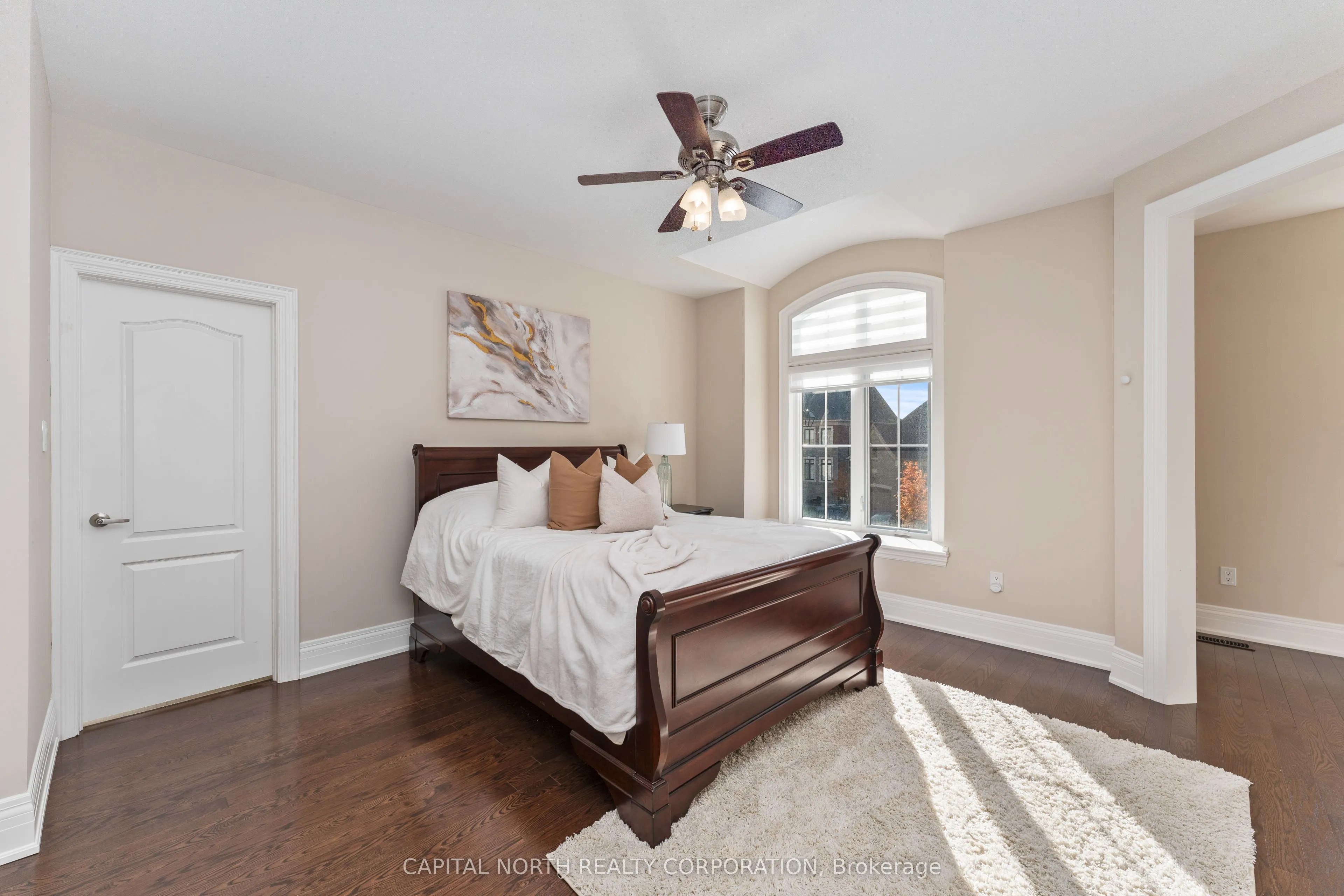 7 Kinghorn Road