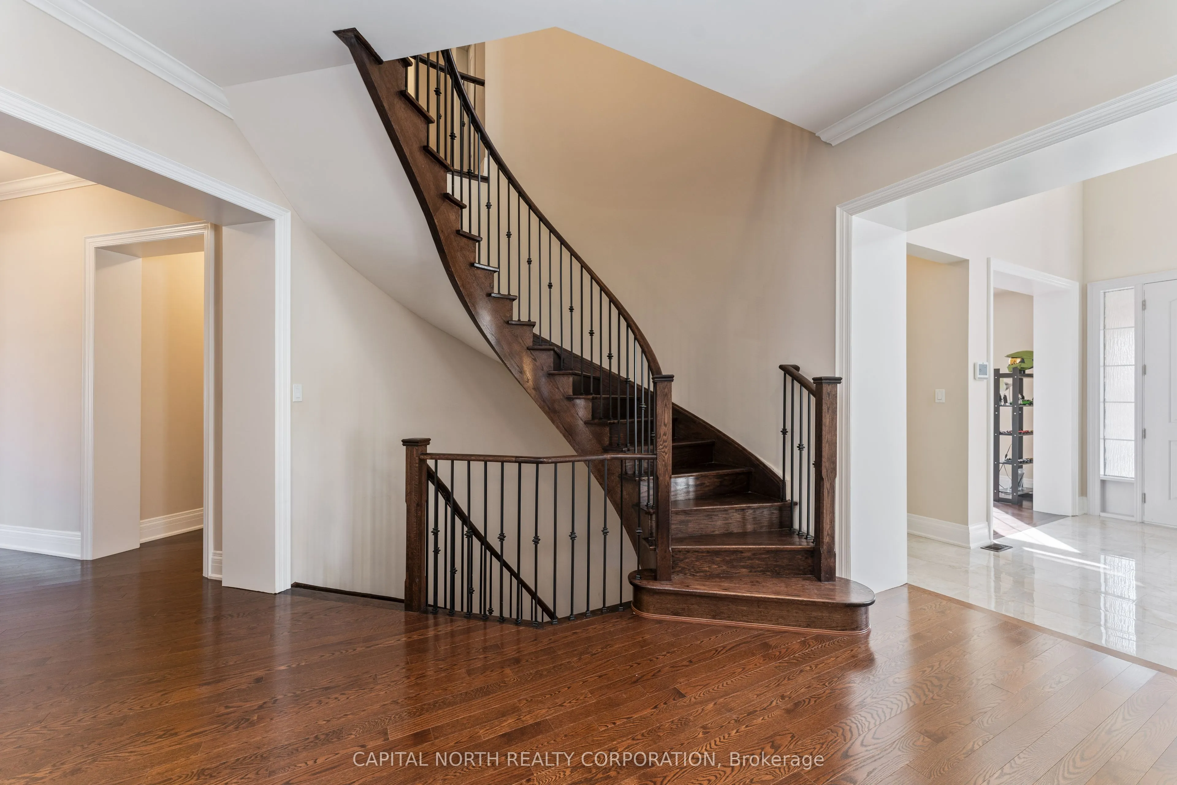 7 Kinghorn Road