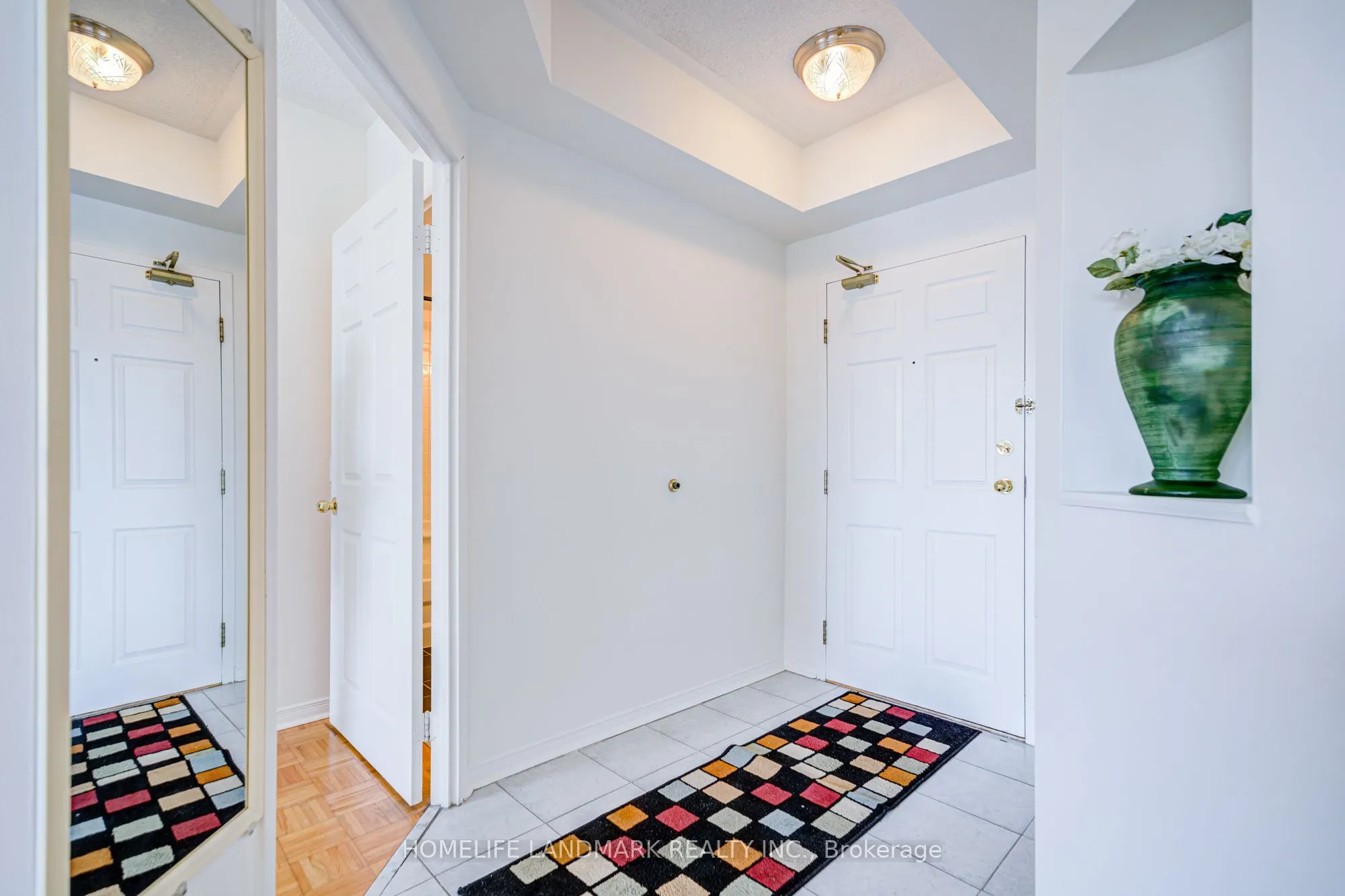 7378 Yonge Street E, #303