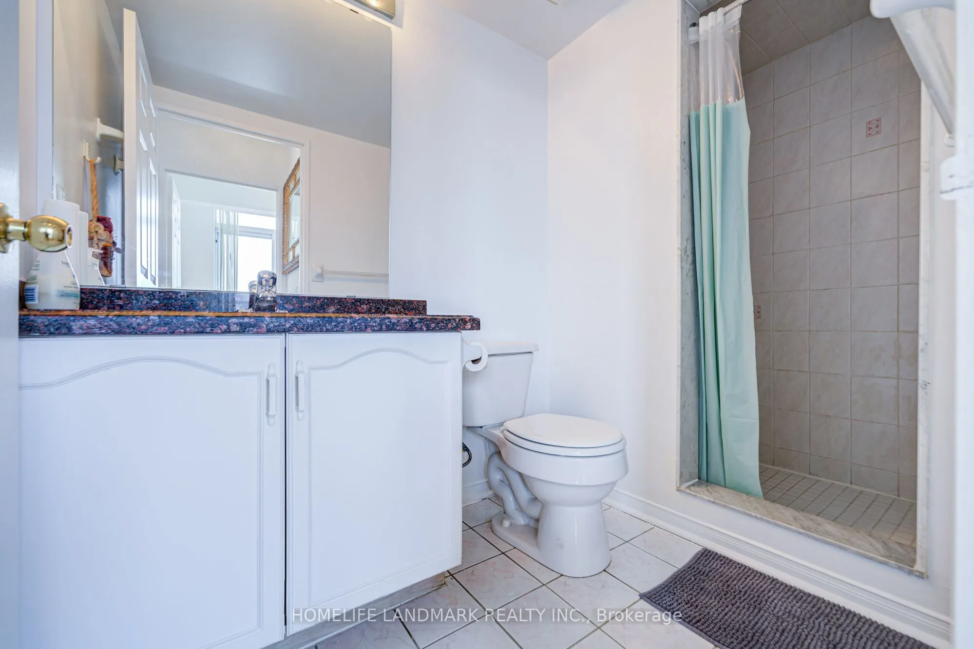 7378 Yonge Street E, #303