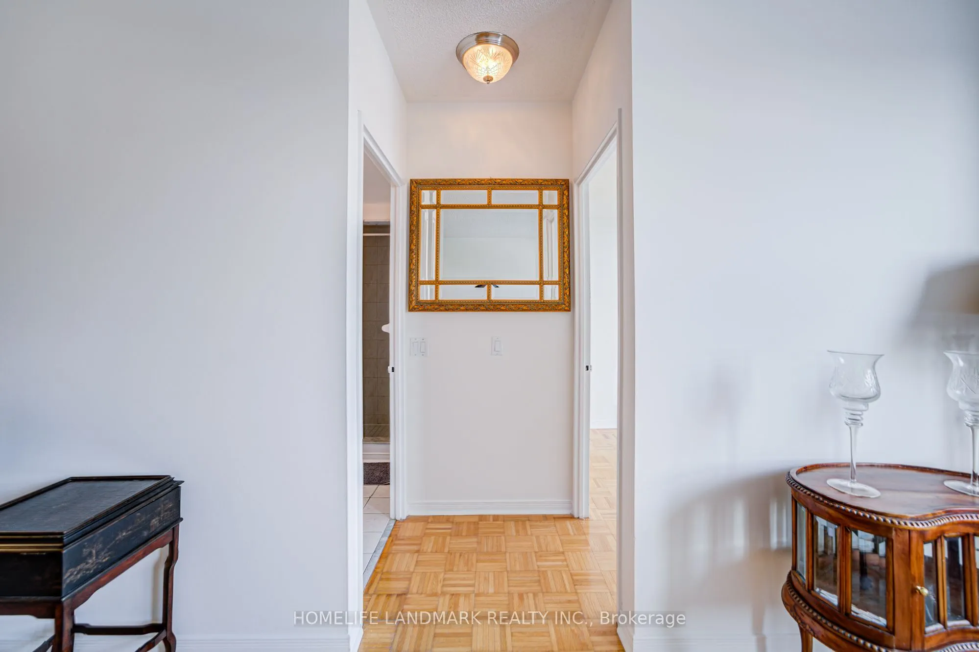7378 Yonge Street E, #303