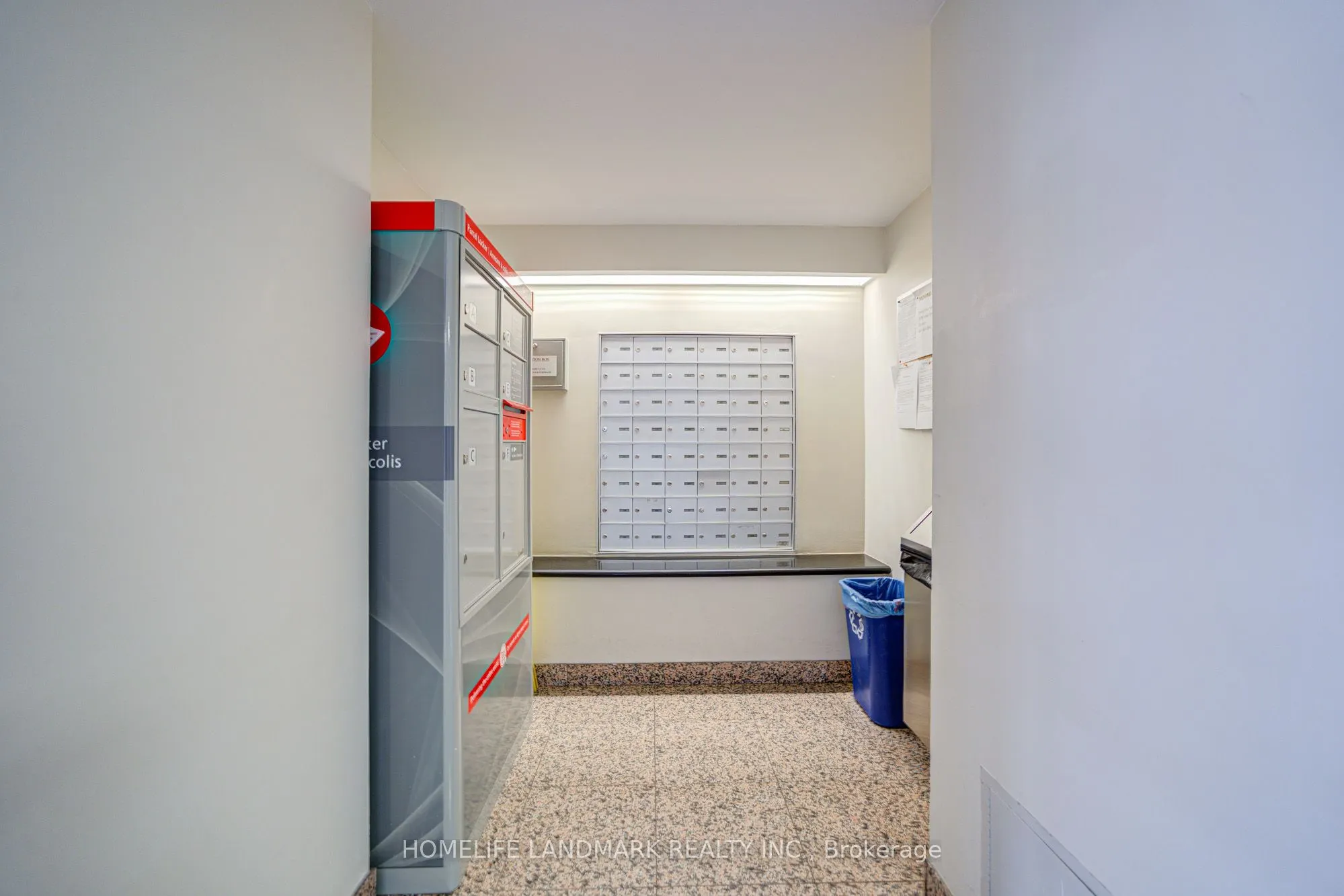 7378 Yonge Street E, #303