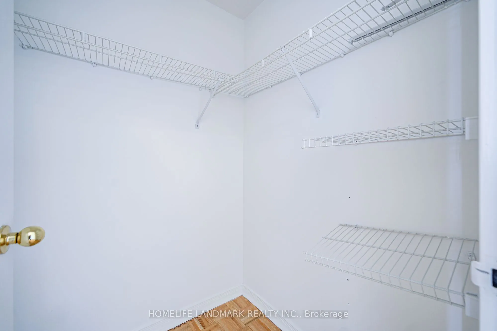 7378 Yonge Street E, #303