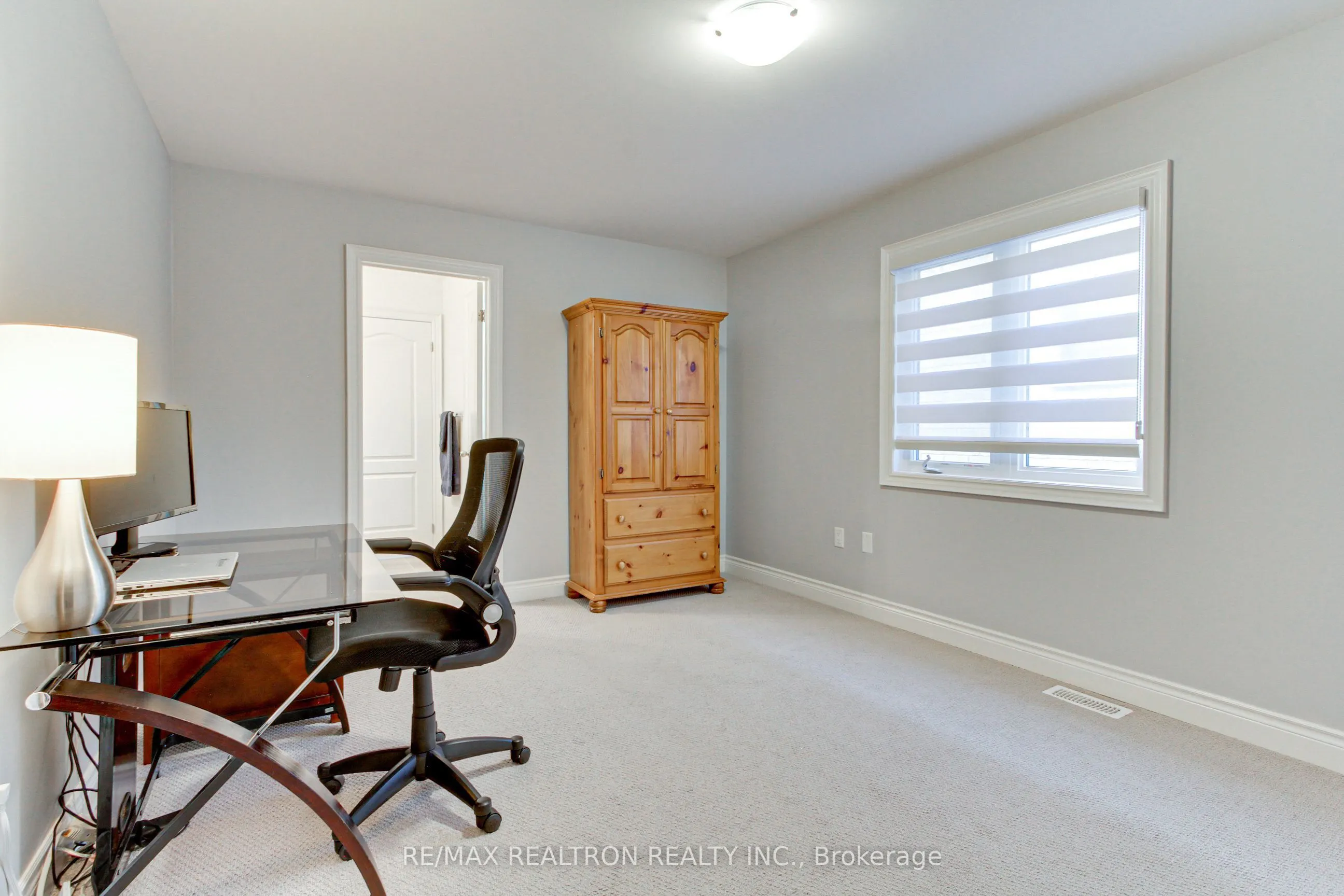 11 Beebalm Lane