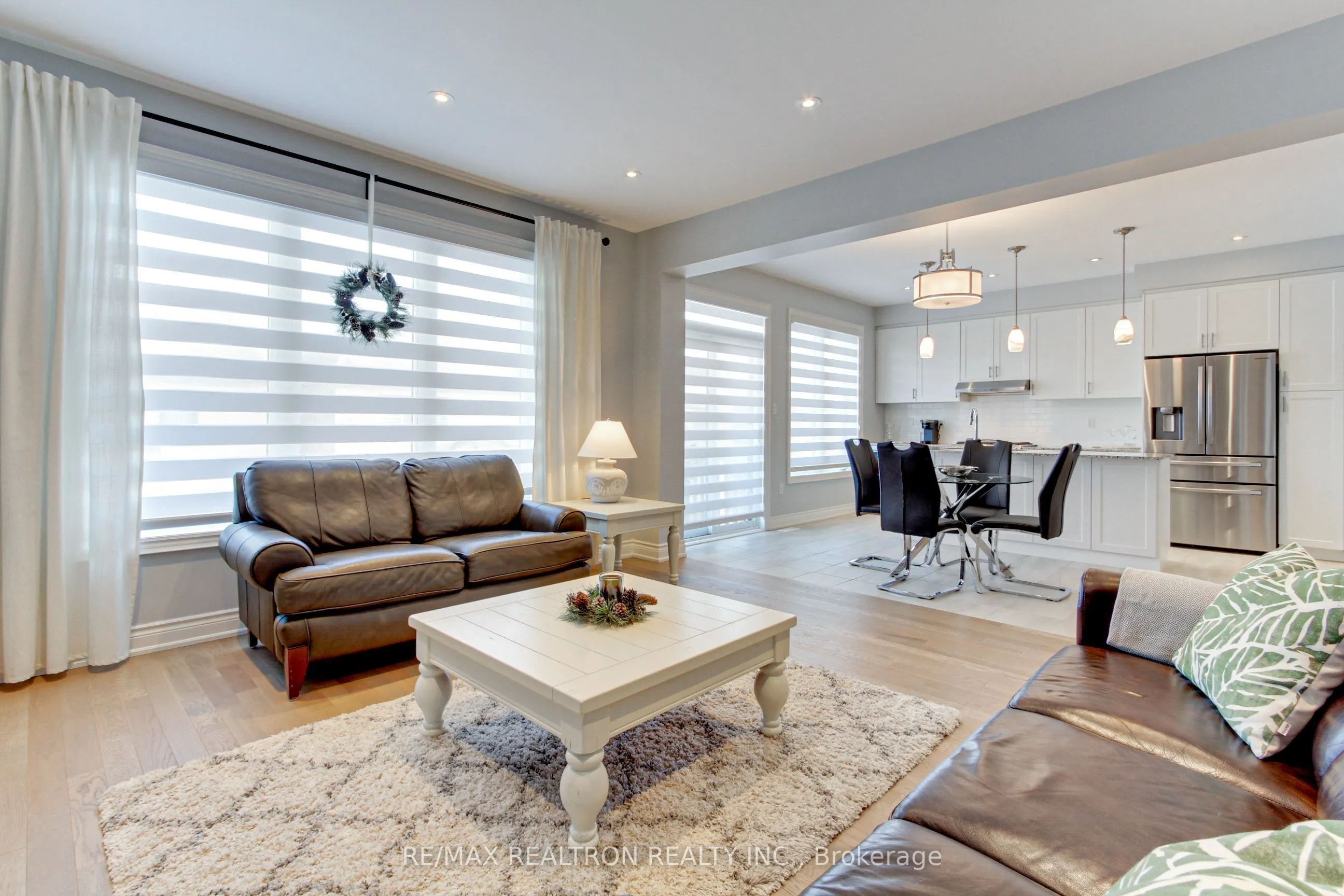 11 Beebalm Lane