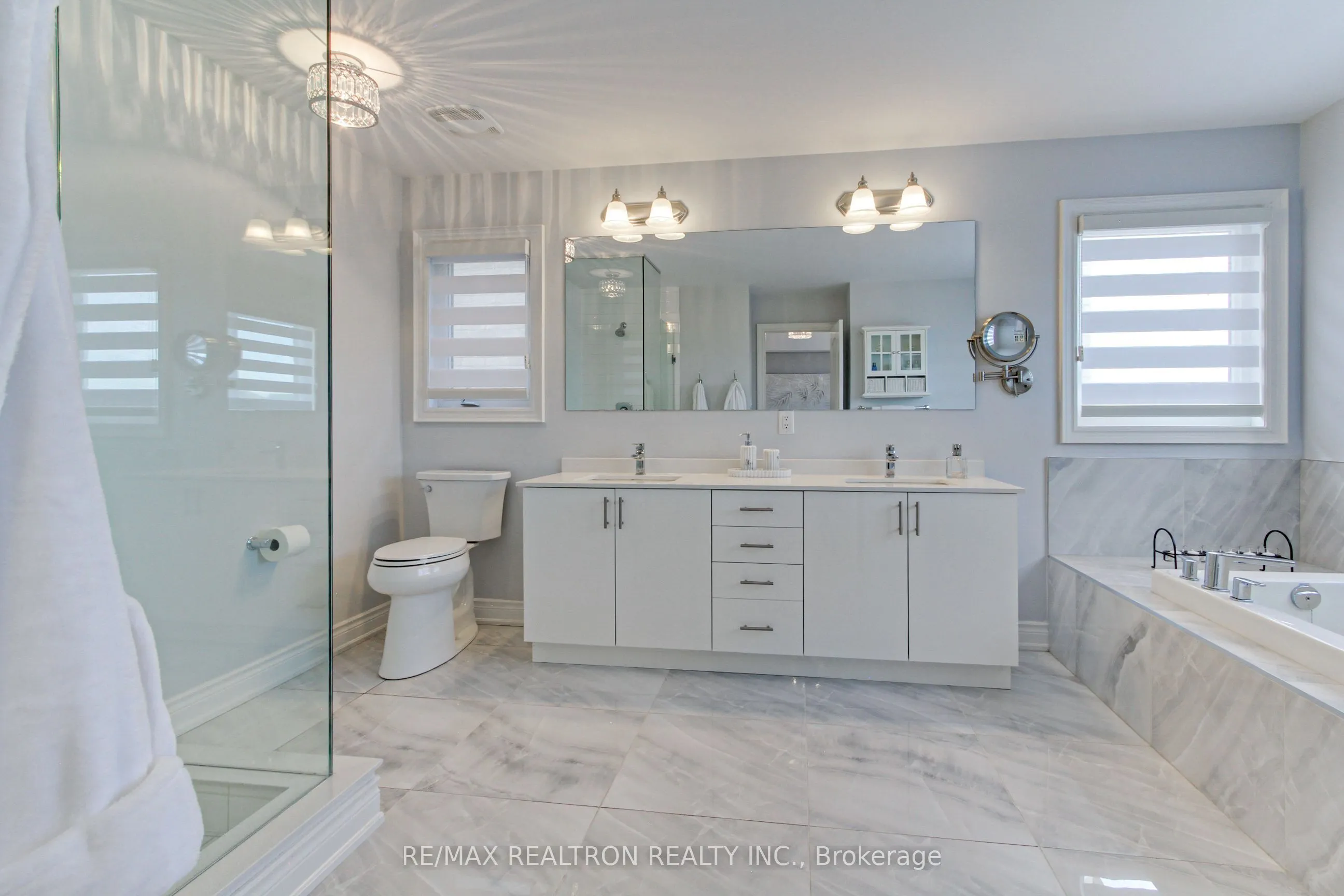 11 Beebalm Lane