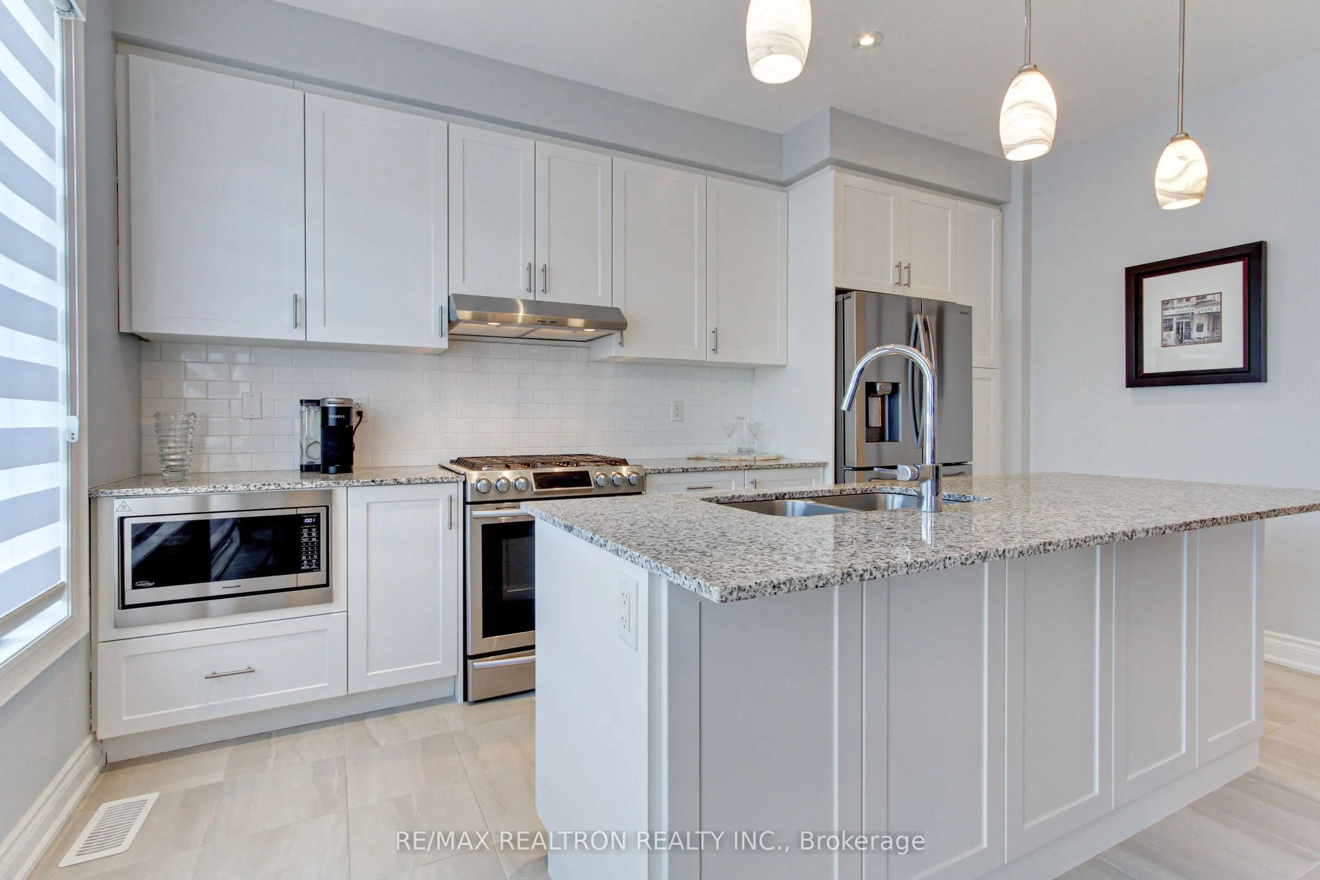 11 Beebalm Lane