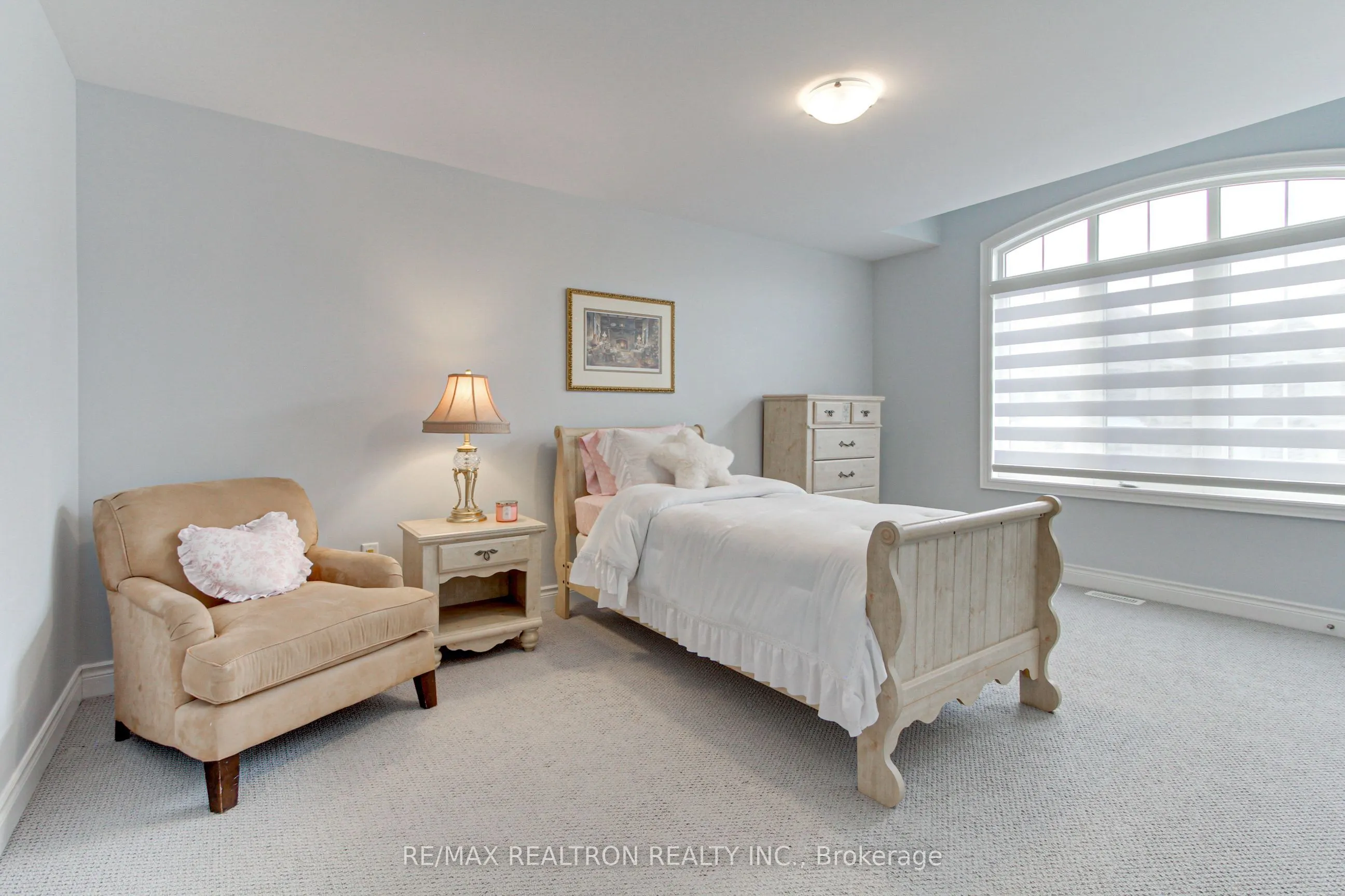 11 Beebalm Lane