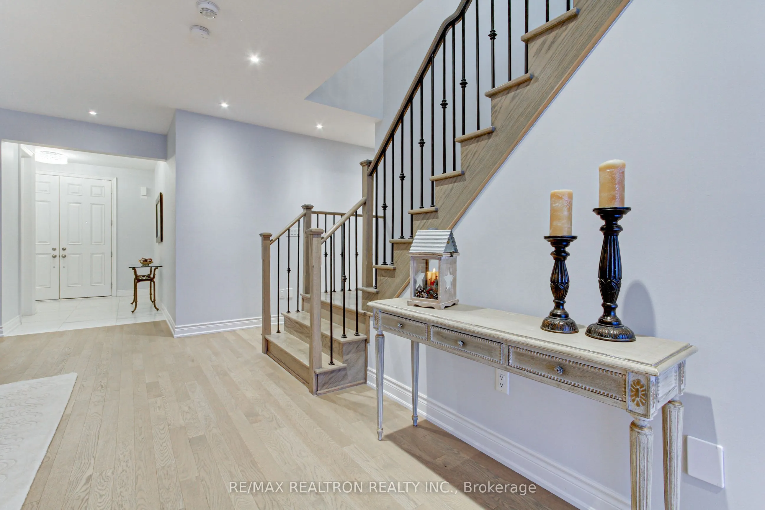 11 Beebalm Lane