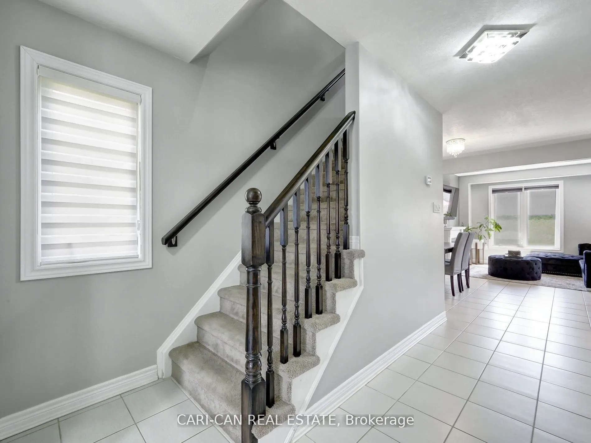 187 Hutchinson Drive