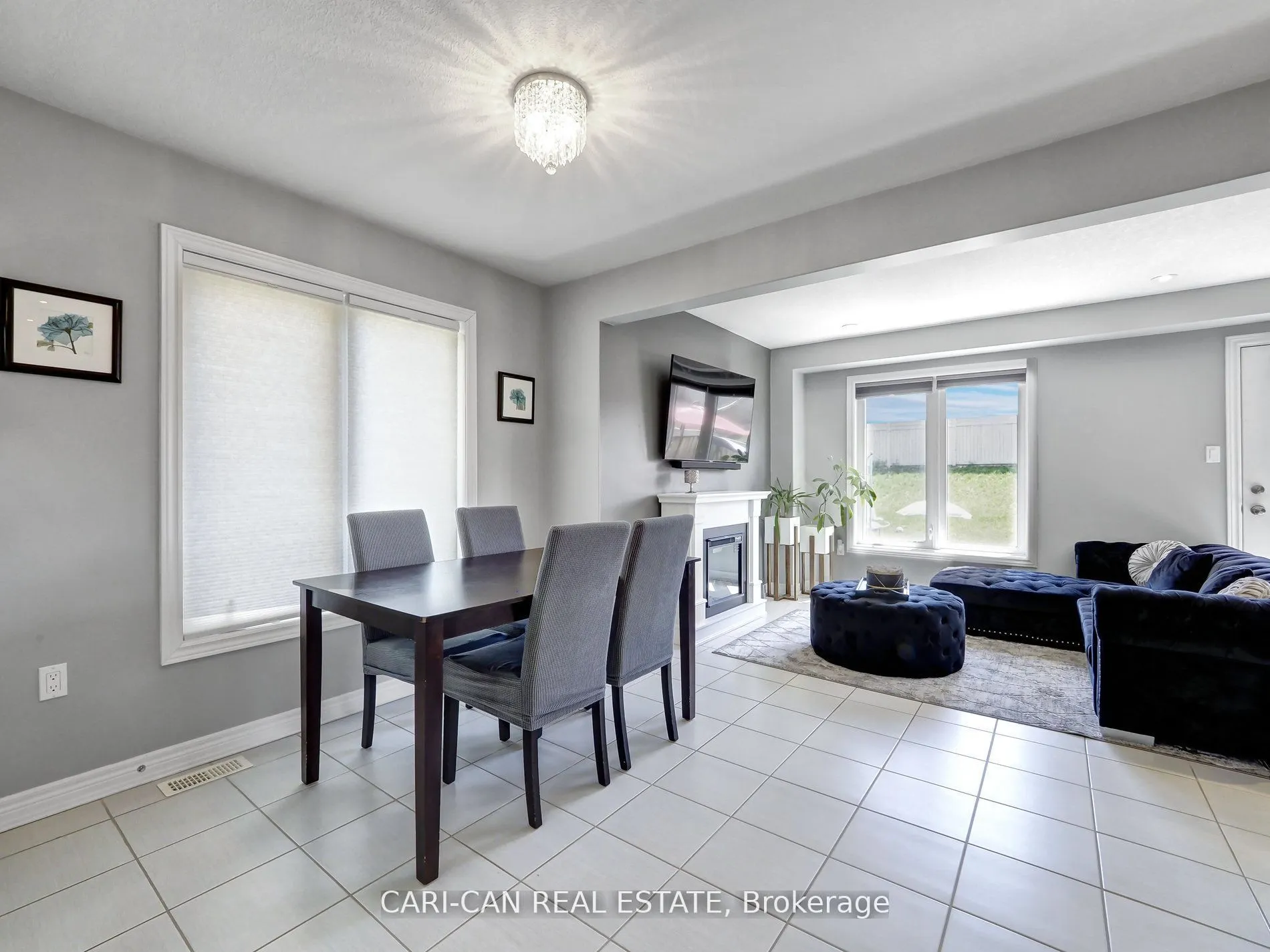 187 Hutchinson Drive
