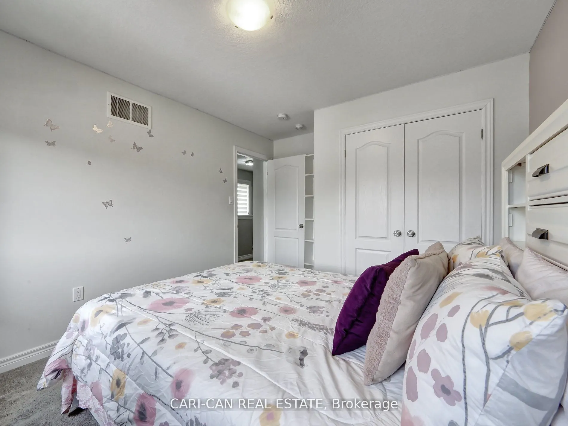 187 Hutchinson Drive