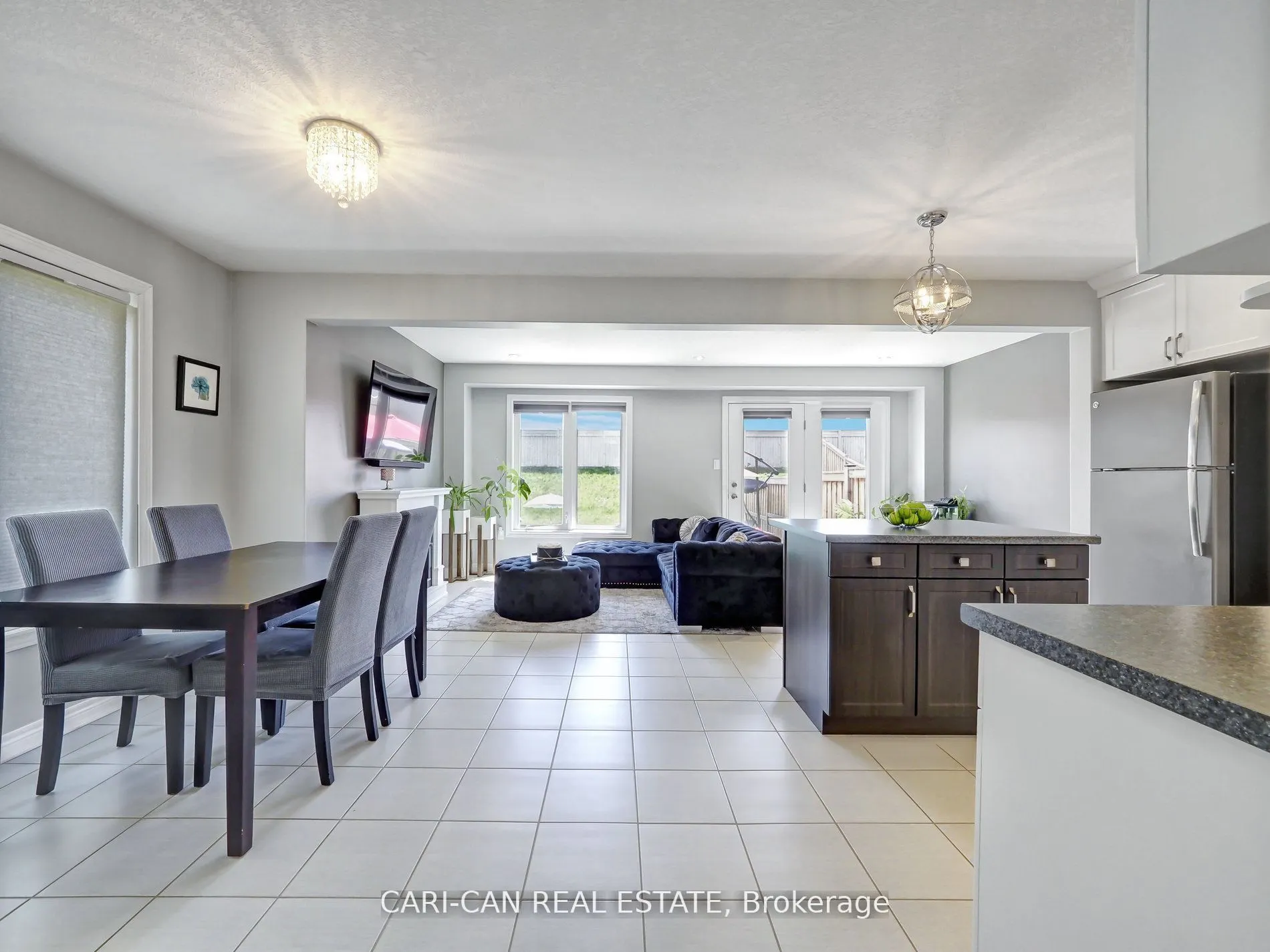 187 Hutchinson Drive