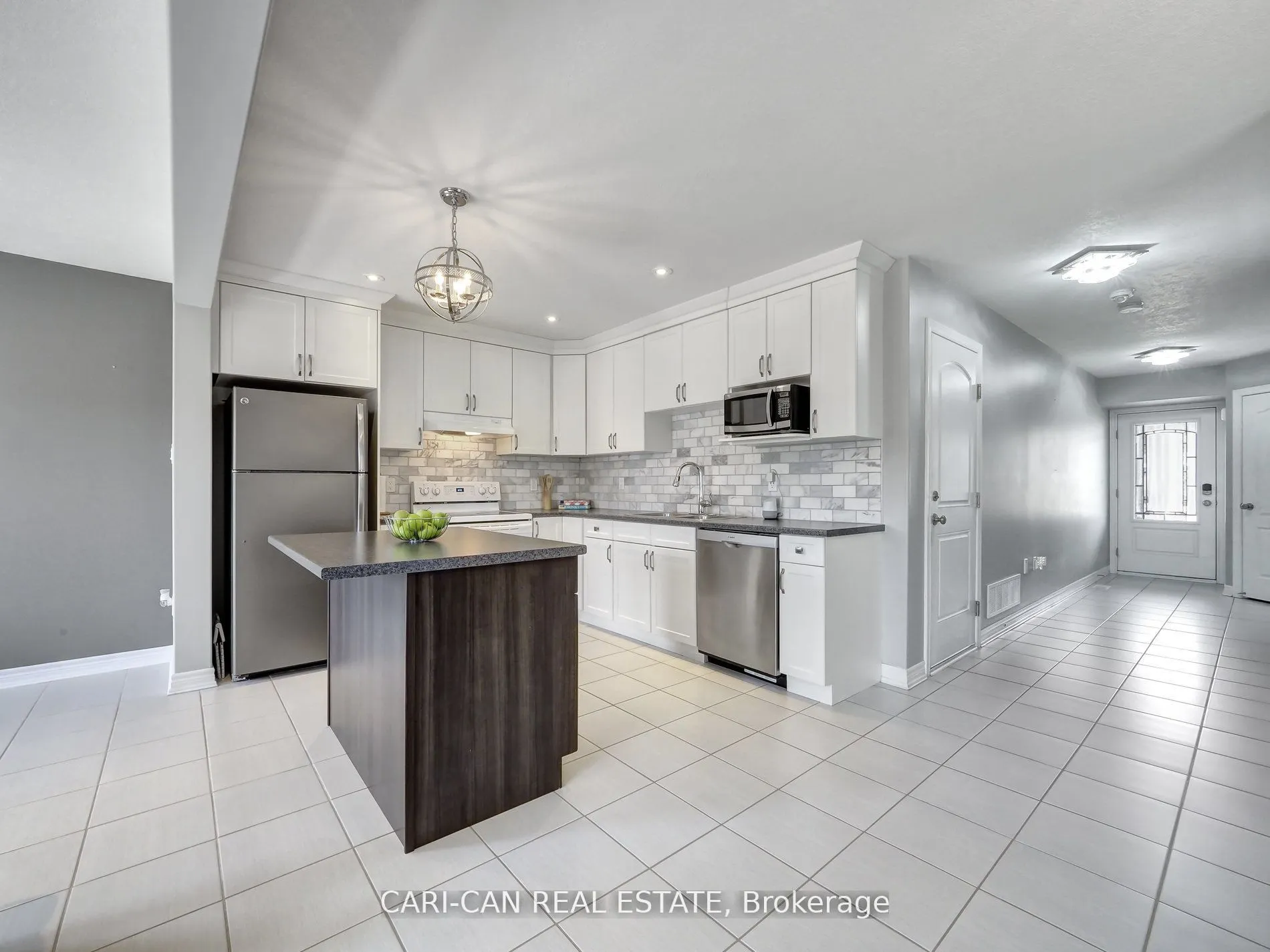 187 Hutchinson Drive