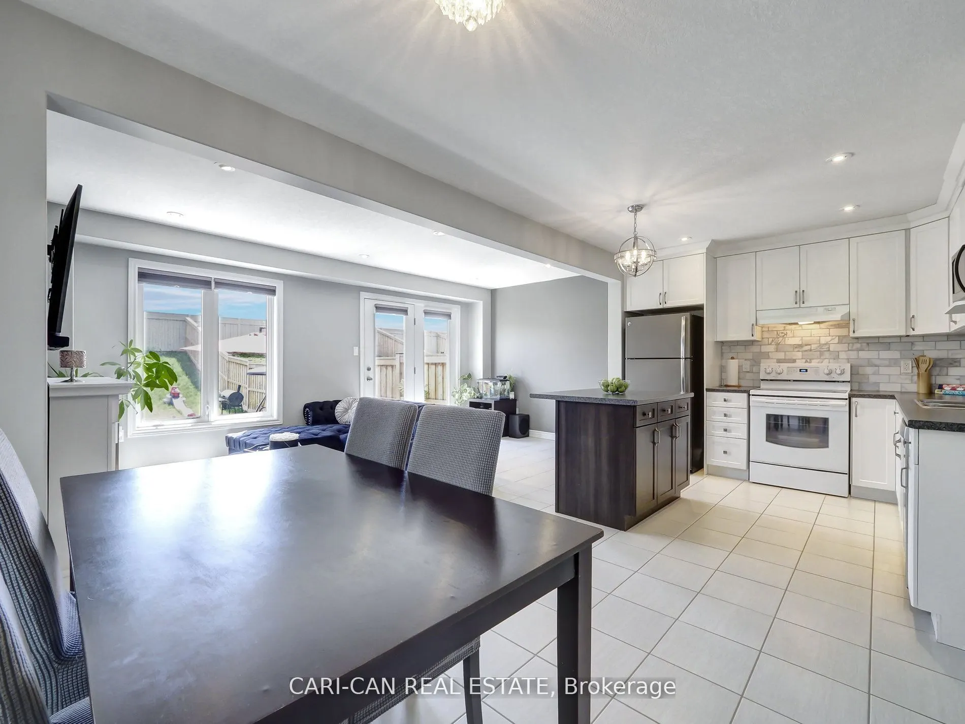 187 Hutchinson Drive