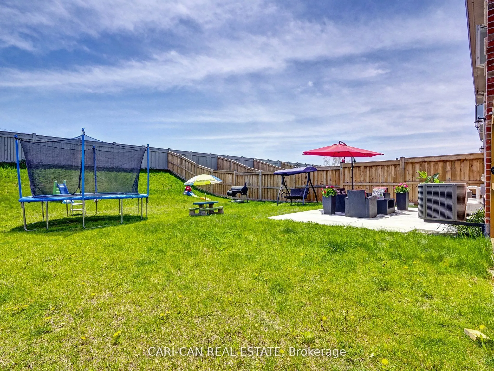 187 Hutchinson Drive