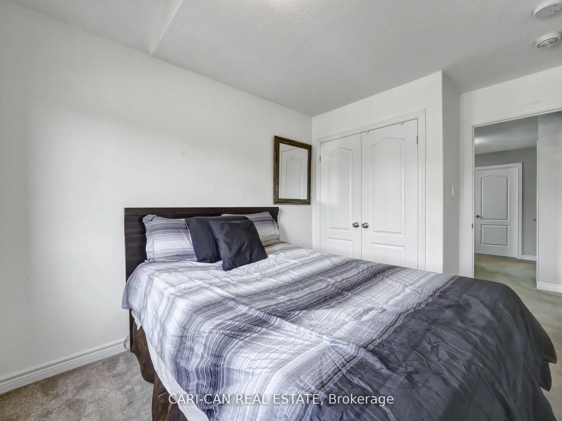 187 Hutchinson Drive