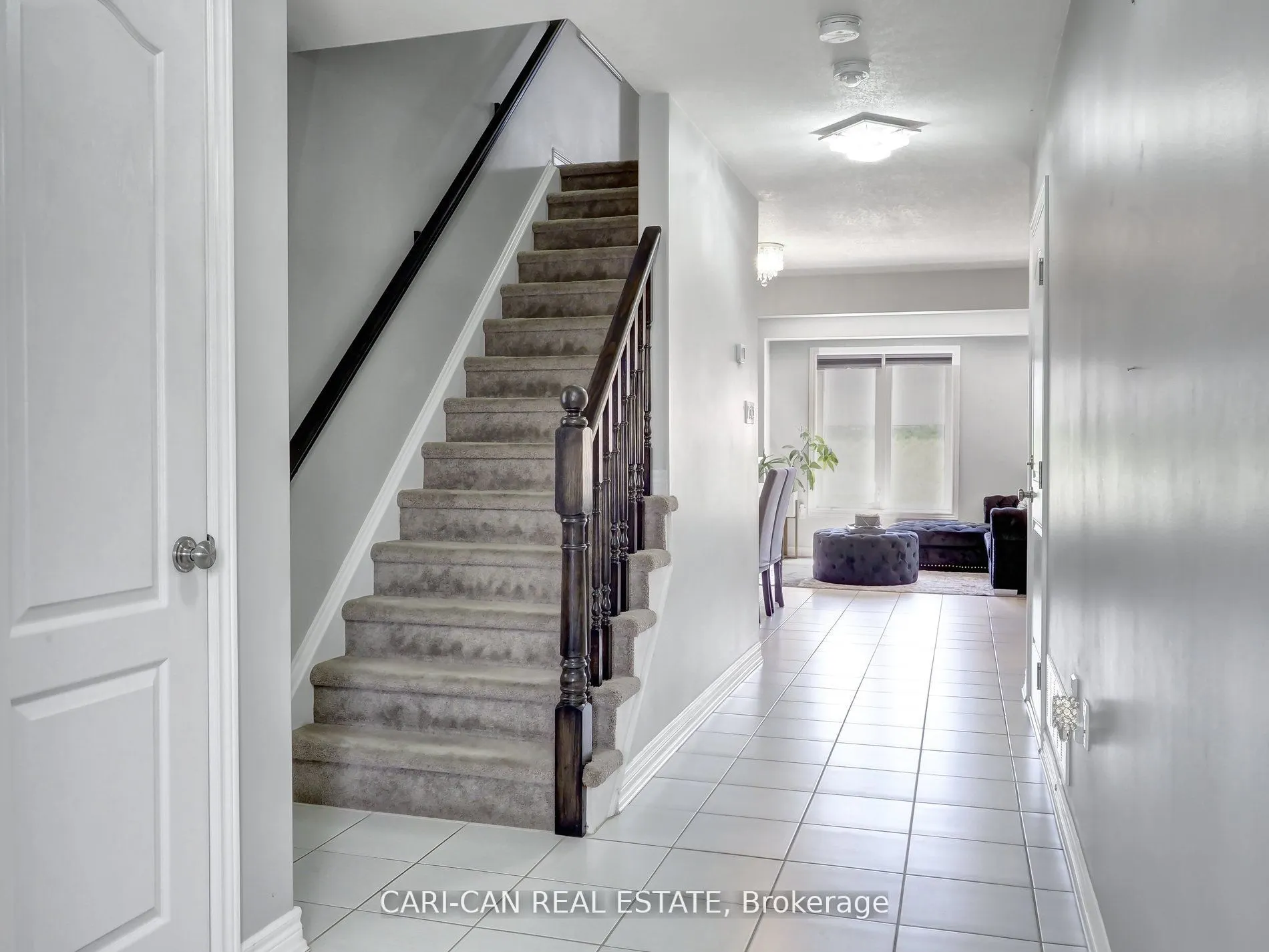 187 Hutchinson Drive